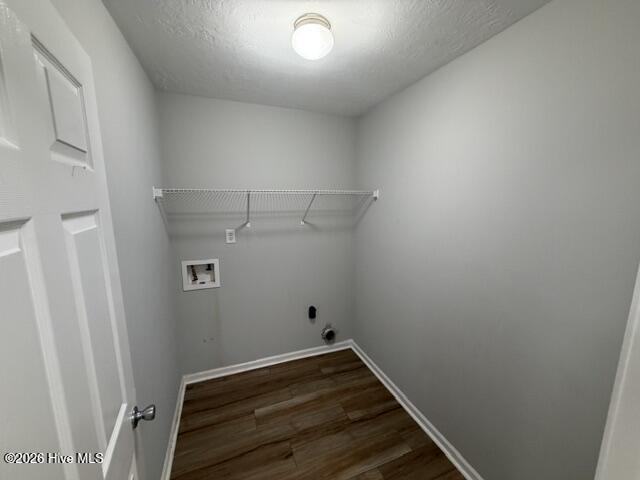 514 Lory Lane Property Photo 12