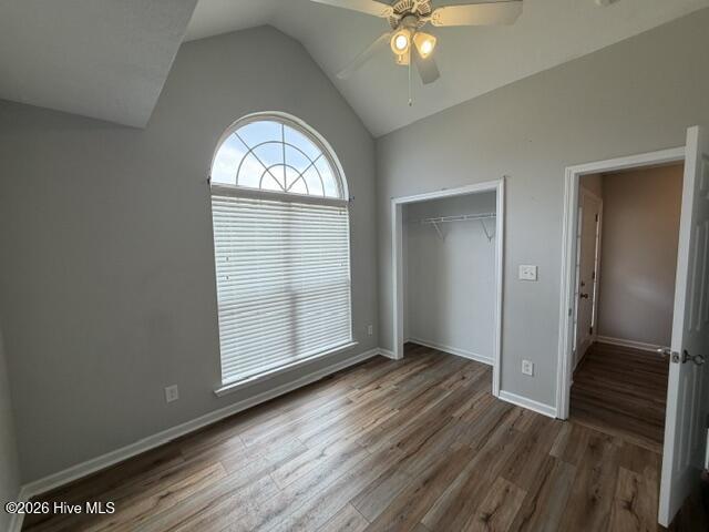 514 Lory Lane Property Photo 13