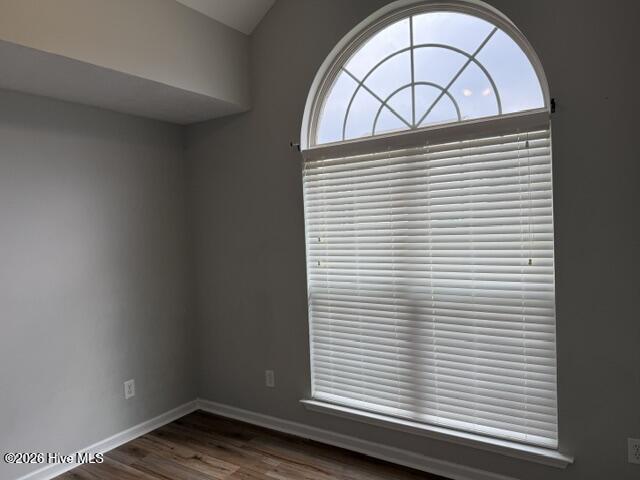 514 Lory Lane Property Photo 14