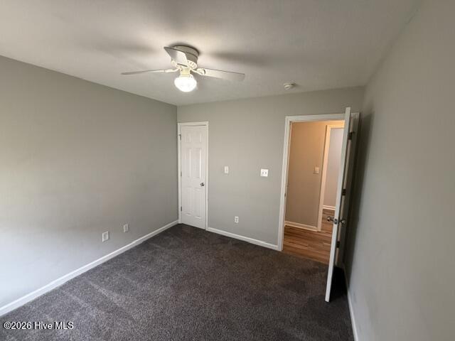514 Lory Lane Property Photo 15