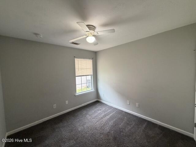 514 Lory Lane Property Photo 16