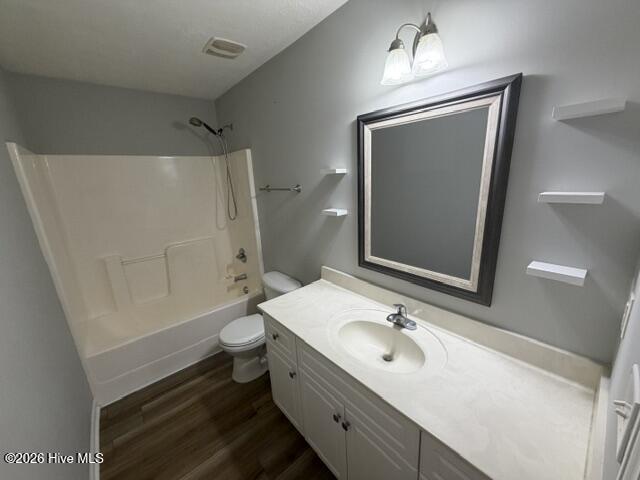 514 Lory Lane Property Photo 17