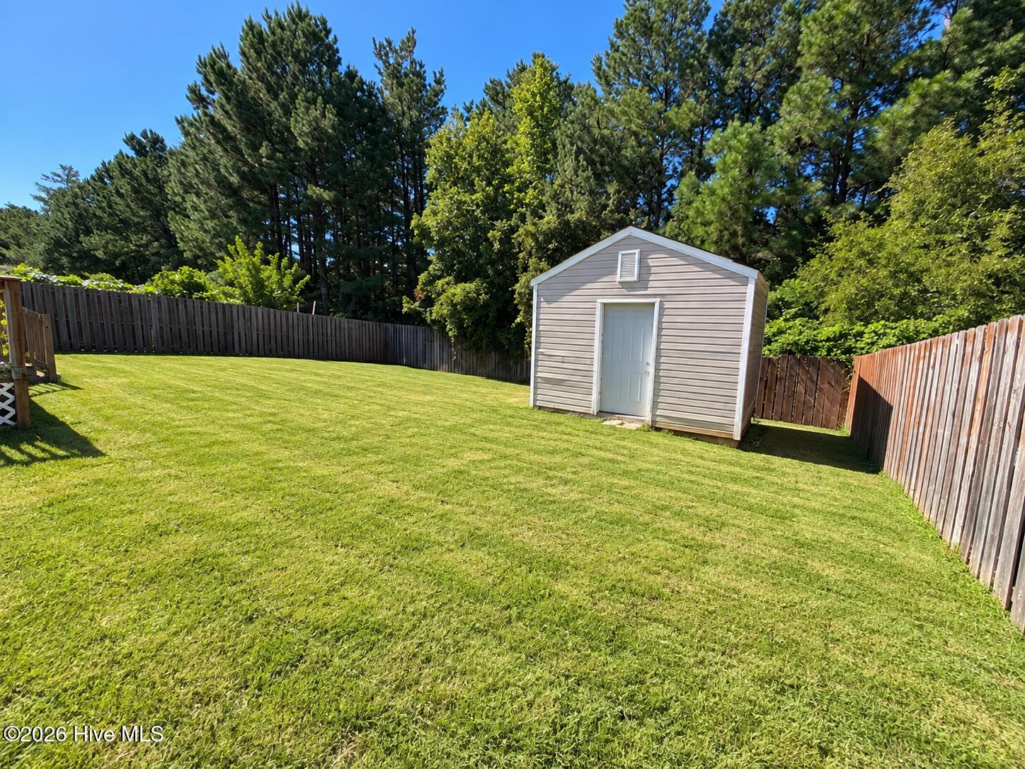 514 Lory Lane Property Photo 19