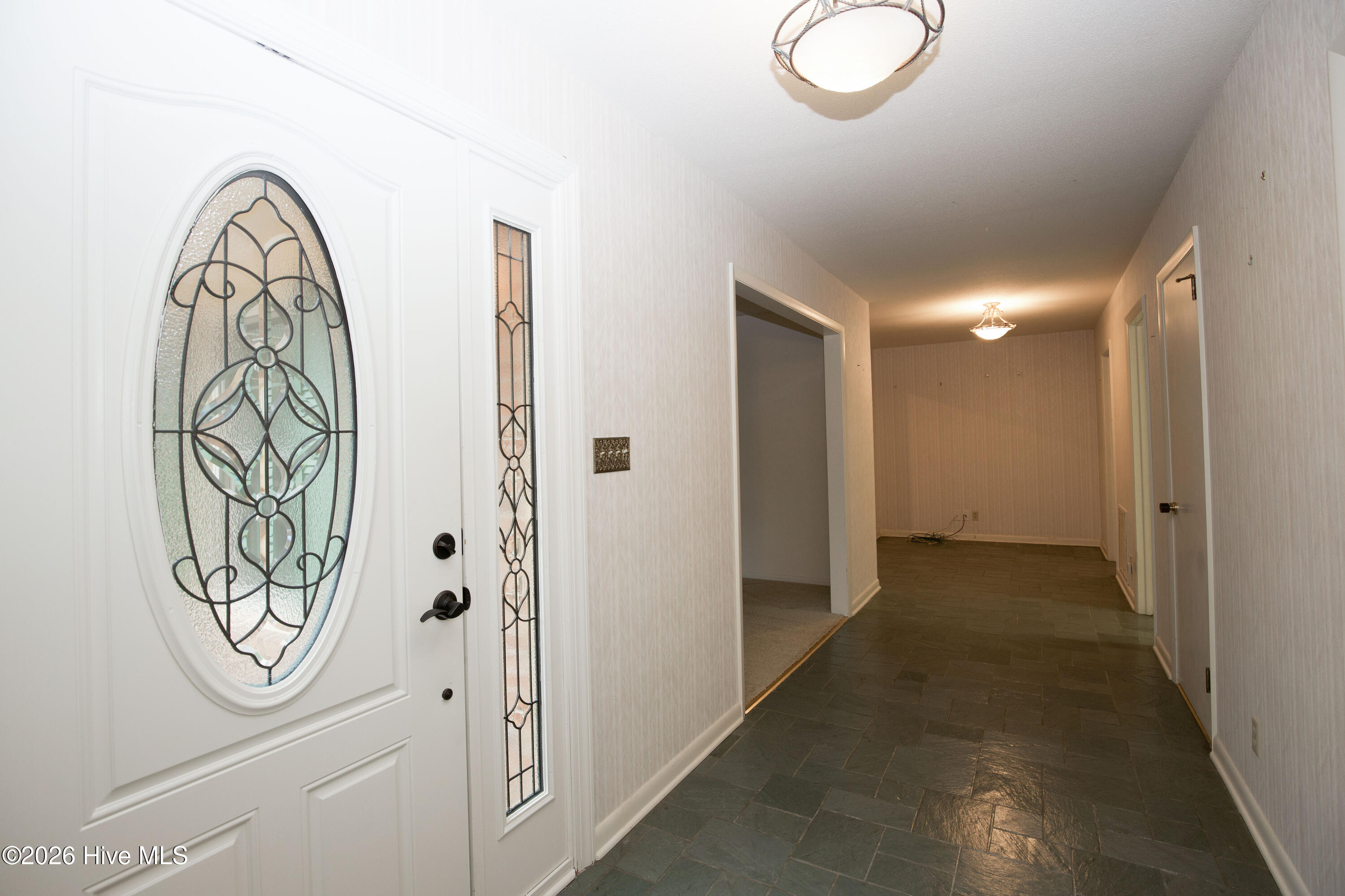 119 Pine Lake Drive Property Photo 5