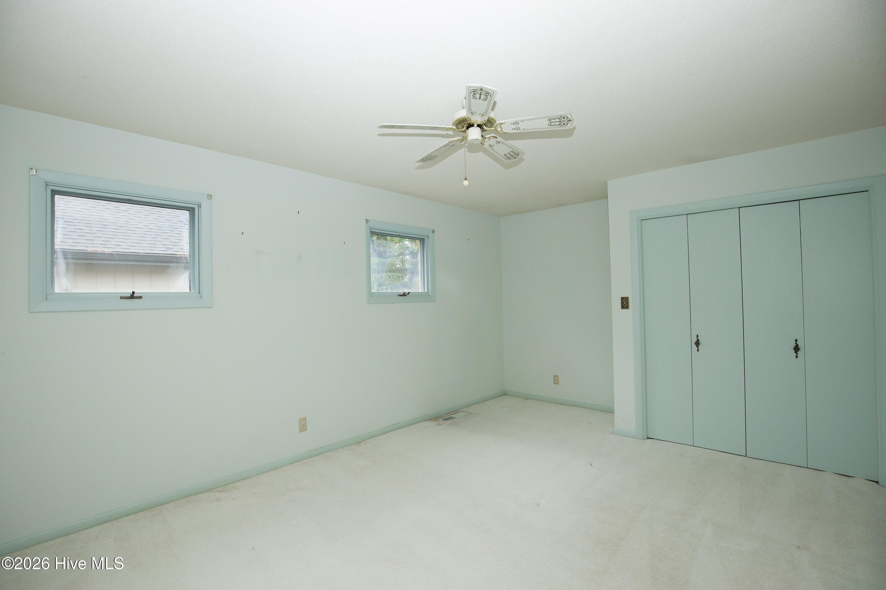 119 Pine Lake Drive Property Photo 6