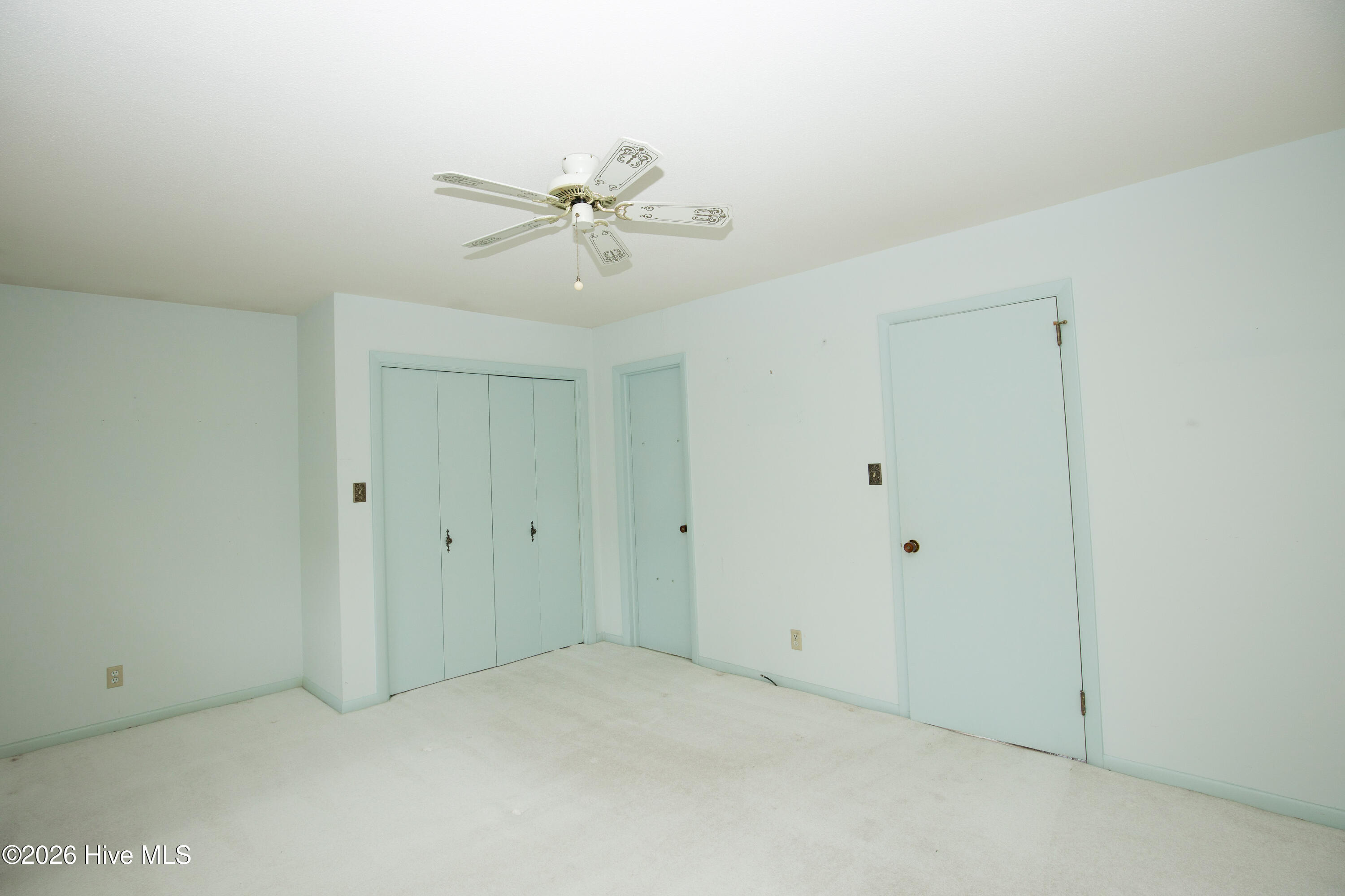 119 Pine Lake Drive Property Photo 7