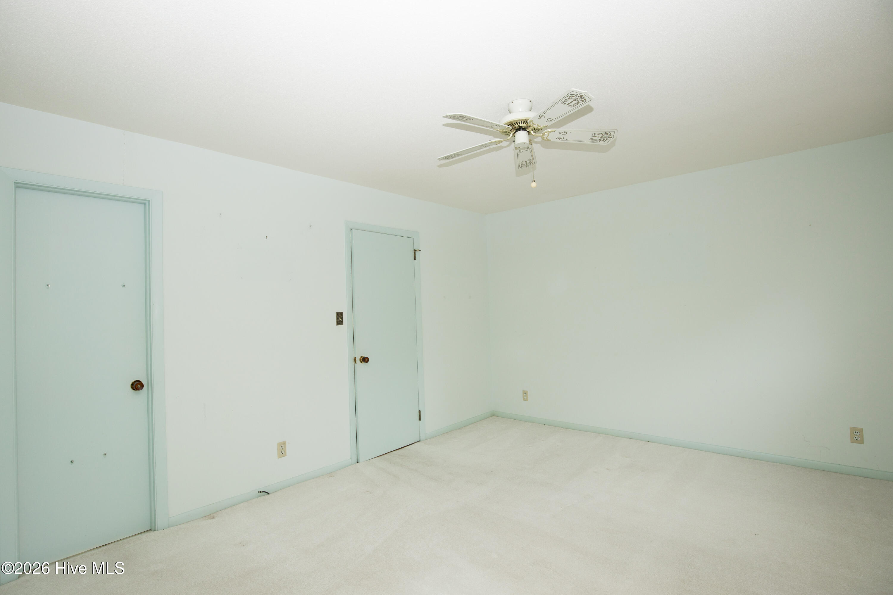 119 Pine Lake Drive Property Photo 8