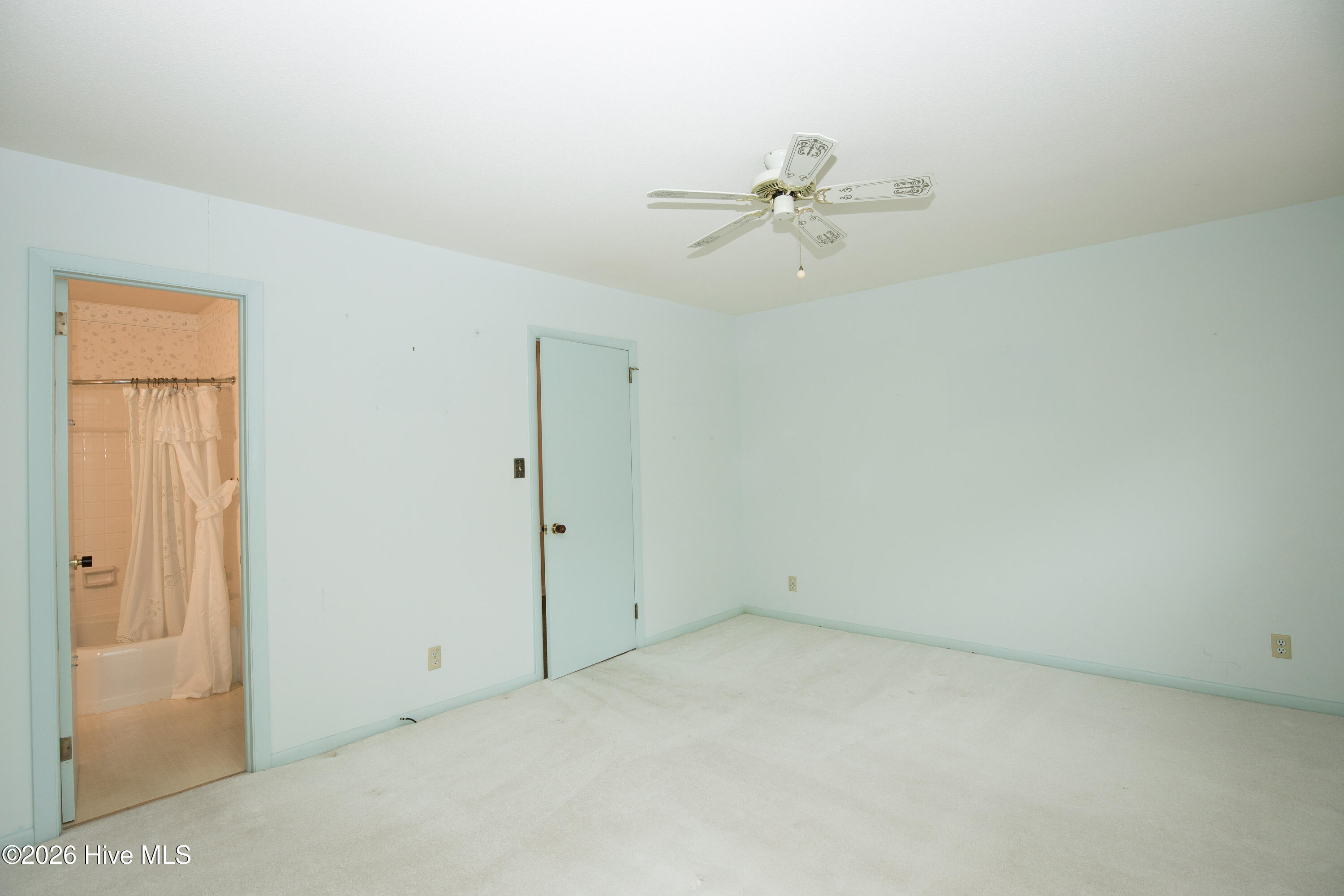 119 Pine Lake Drive Property Photo 9