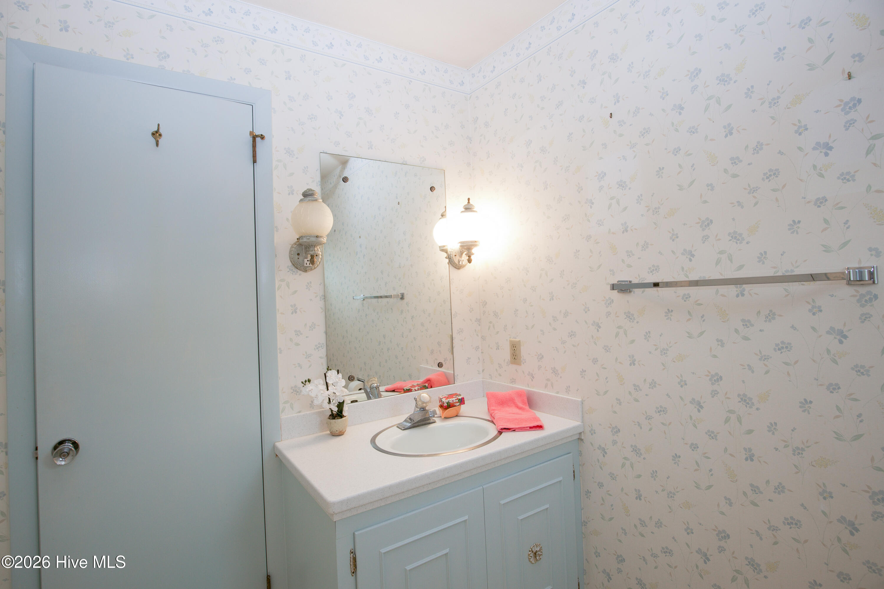 119 Pine Lake Drive Property Photo 10