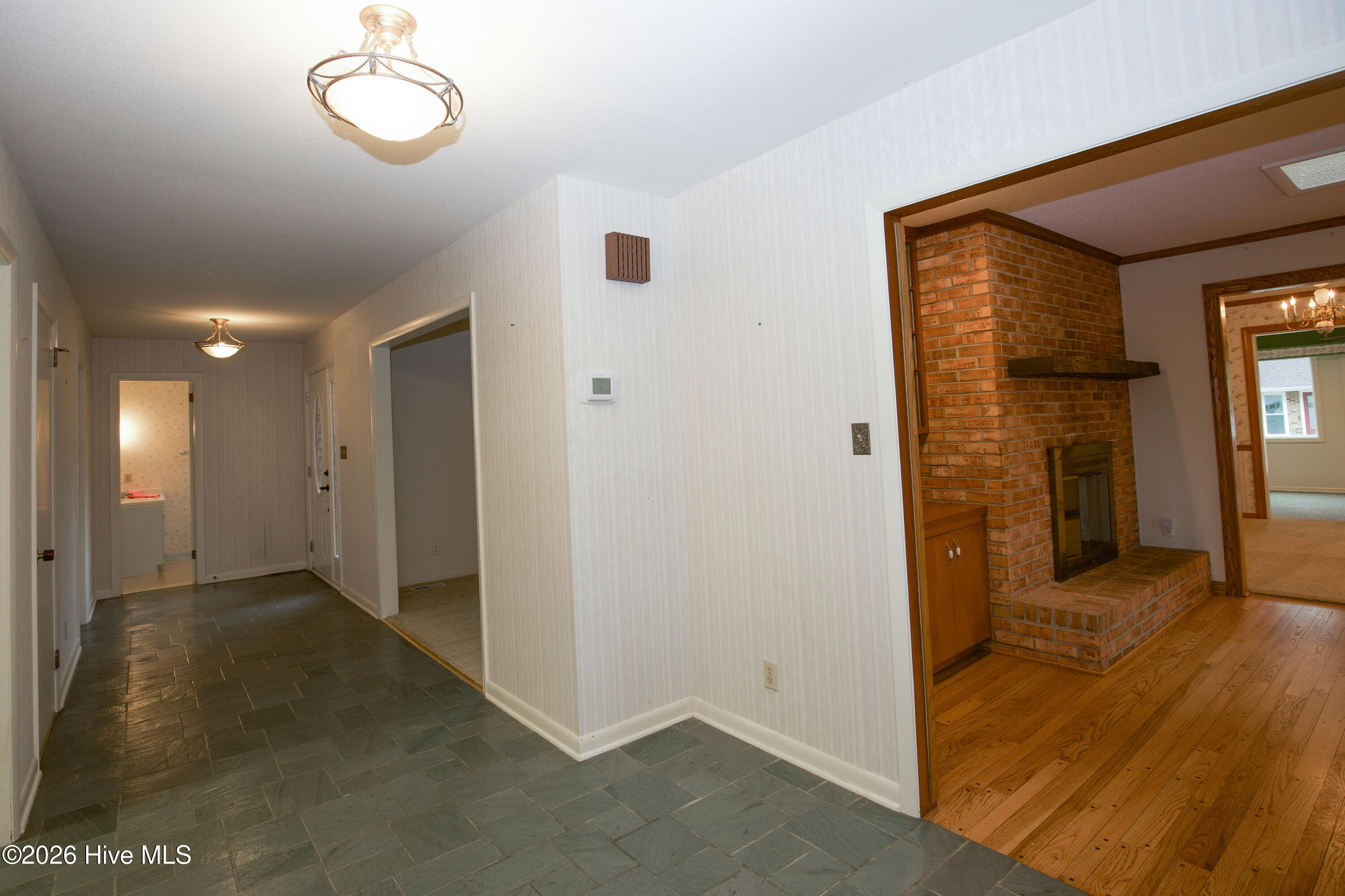 119 Pine Lake Drive Property Photo 13