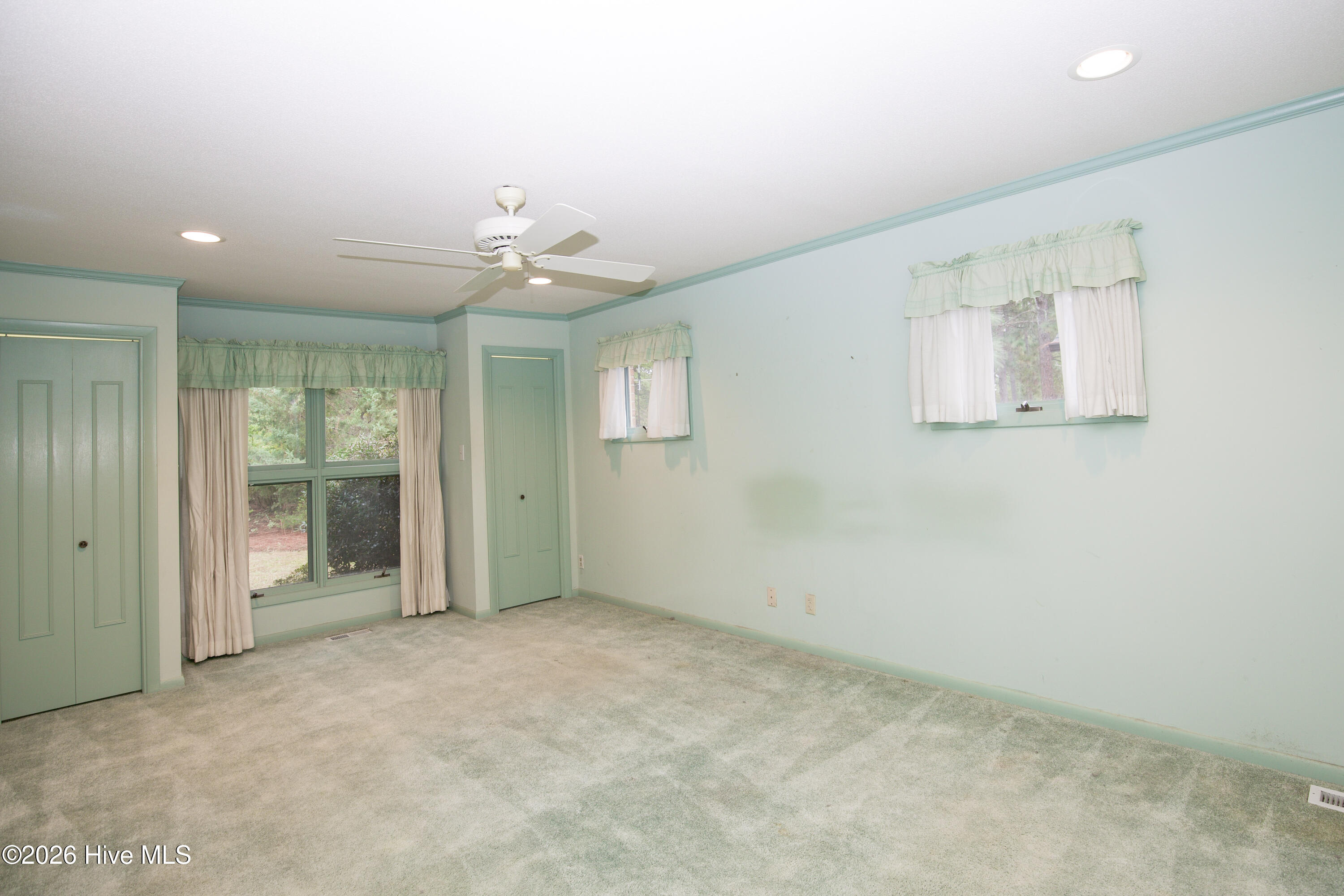 119 Pine Lake Drive Property Photo 14