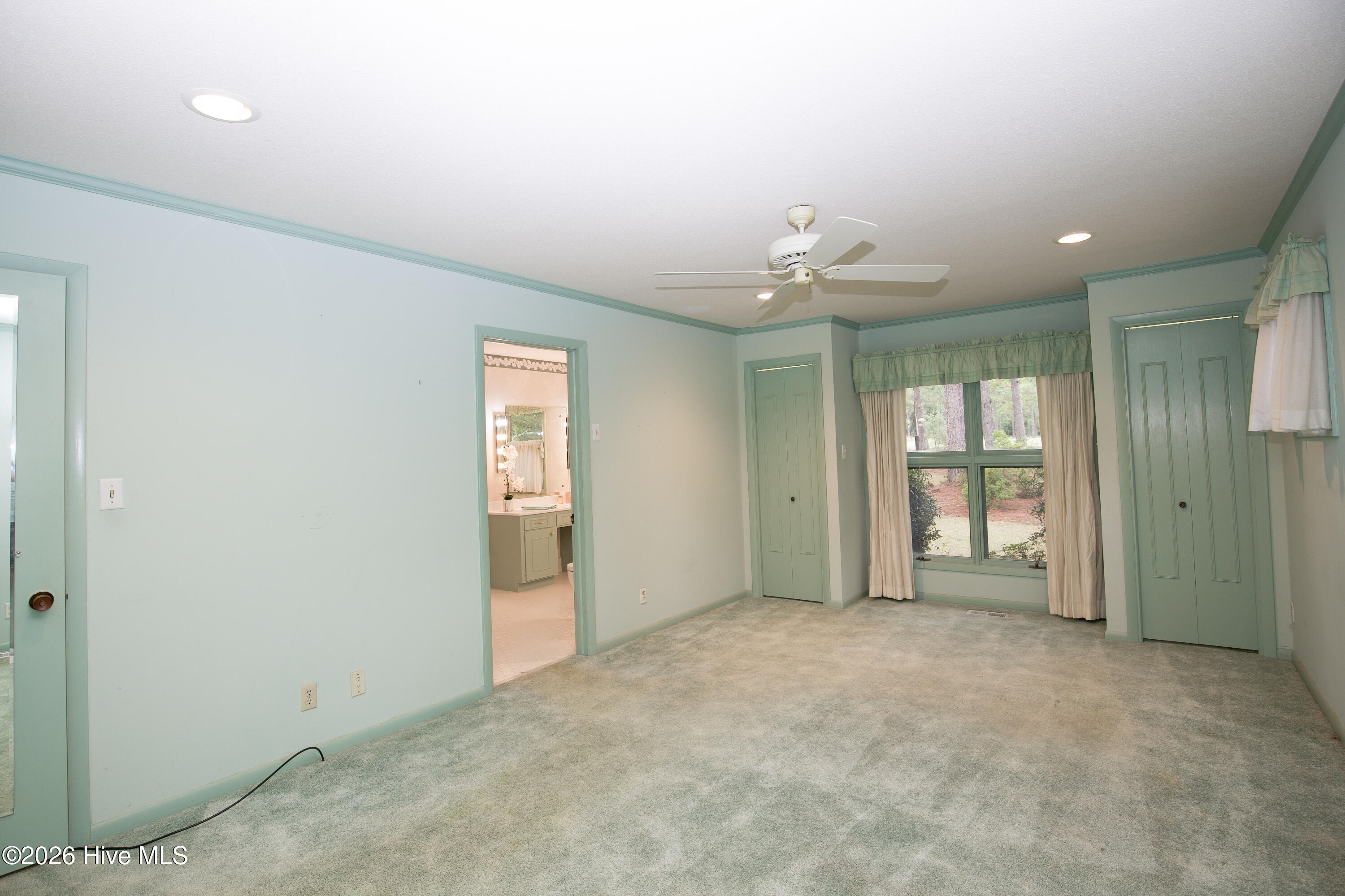 119 Pine Lake Drive Property Photo 15