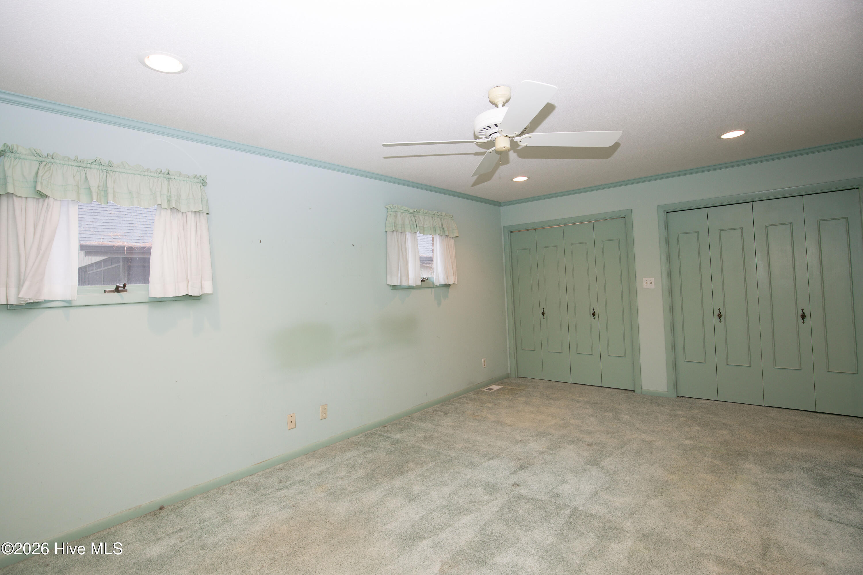 119 Pine Lake Drive Property Photo 16