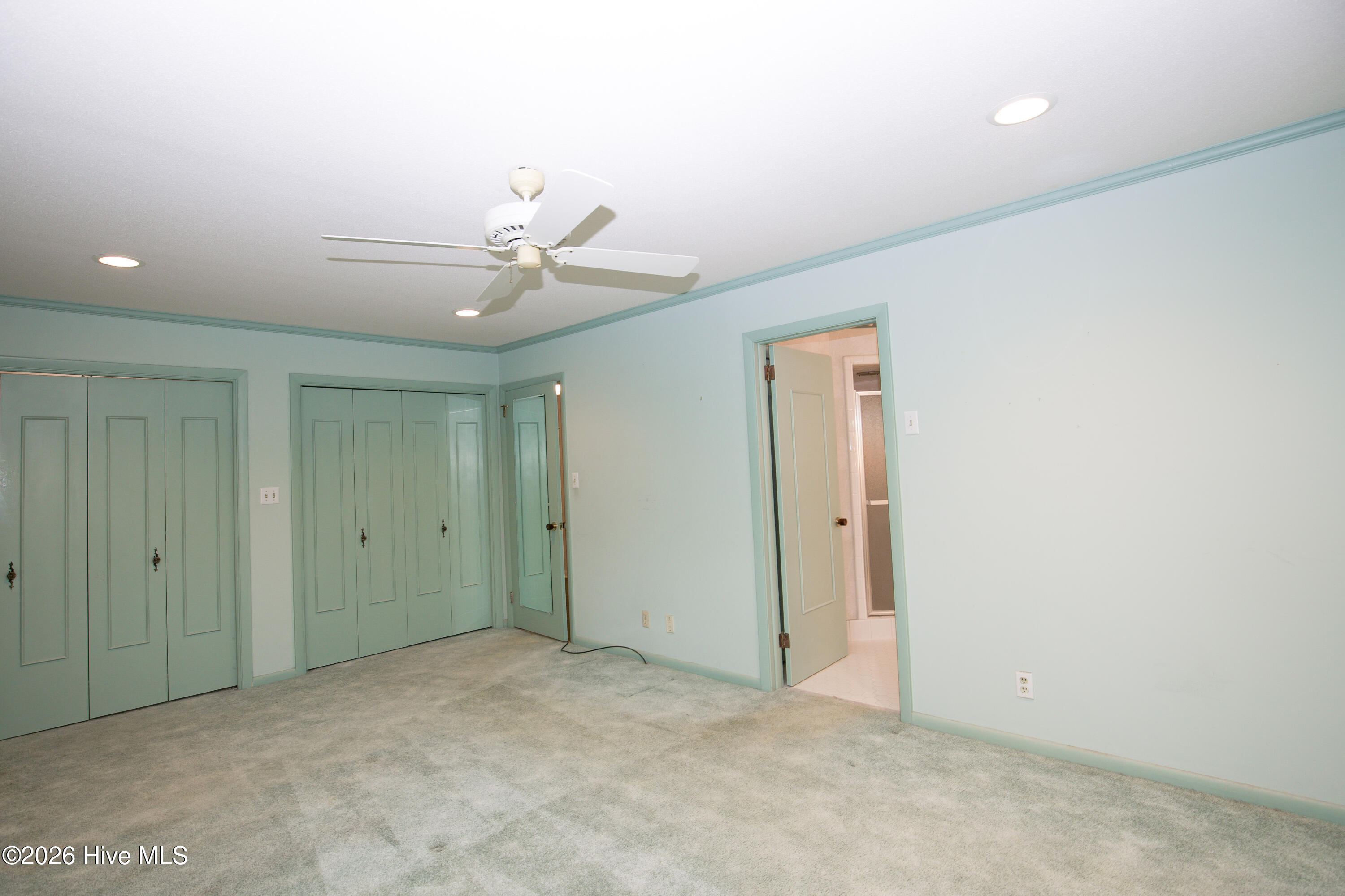 119 Pine Lake Drive Property Photo 17