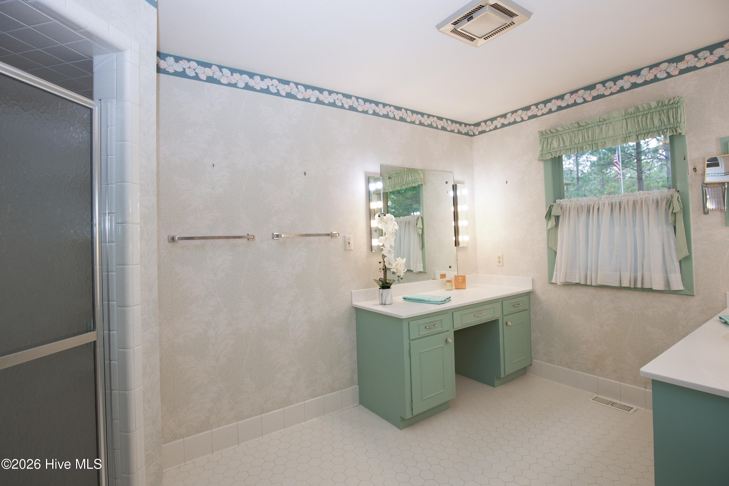 119 Pine Lake Drive Property Photo 18