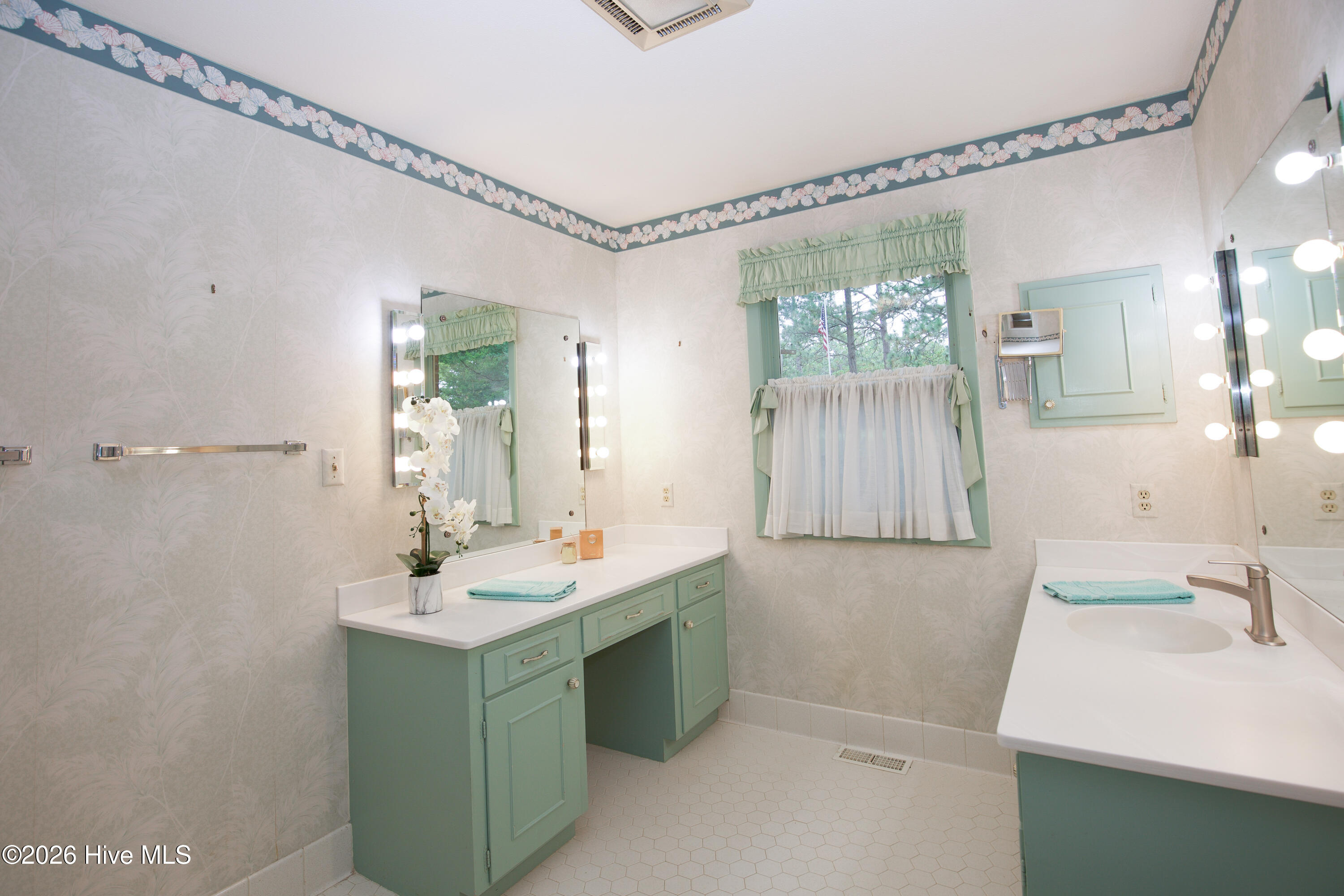 119 Pine Lake Drive Property Photo 19