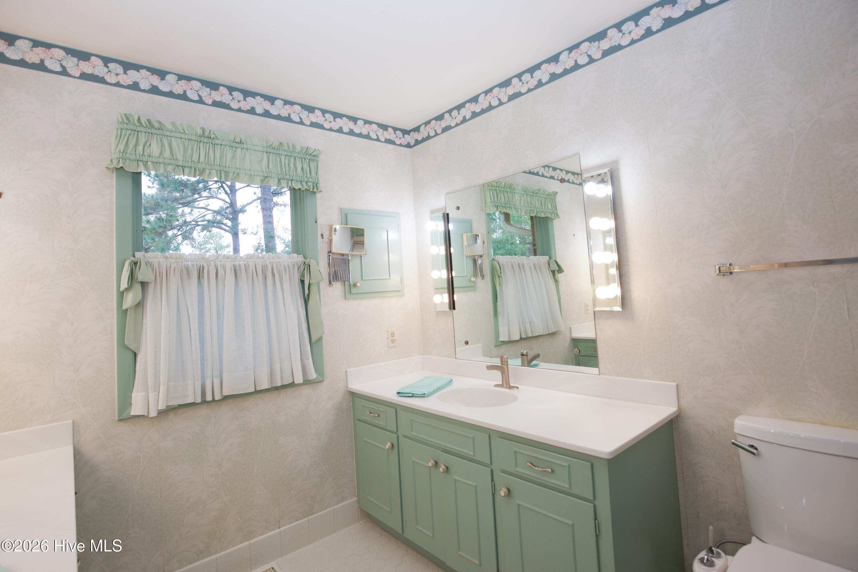 119 Pine Lake Drive Property Photo 20