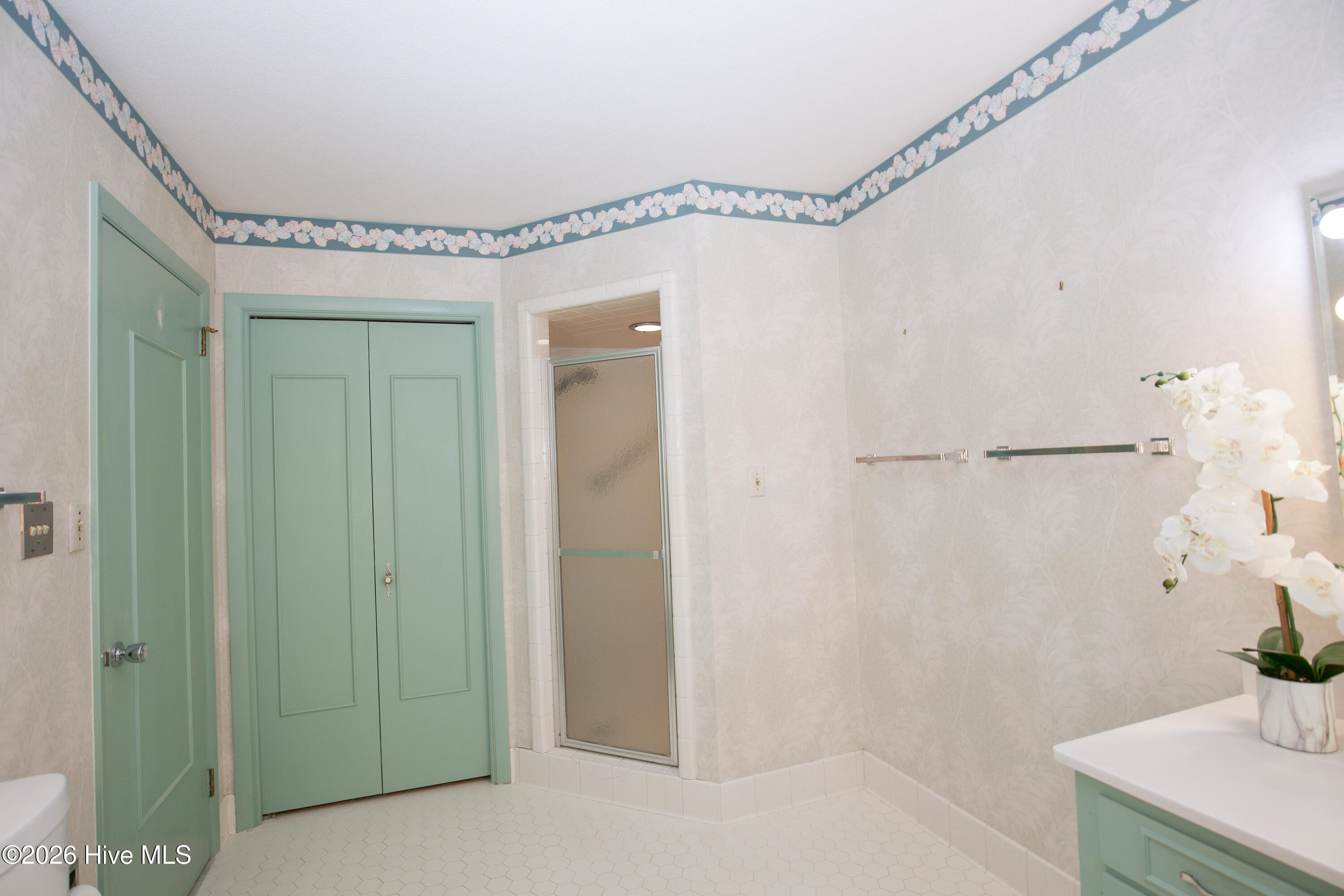 119 Pine Lake Drive Property Photo 21