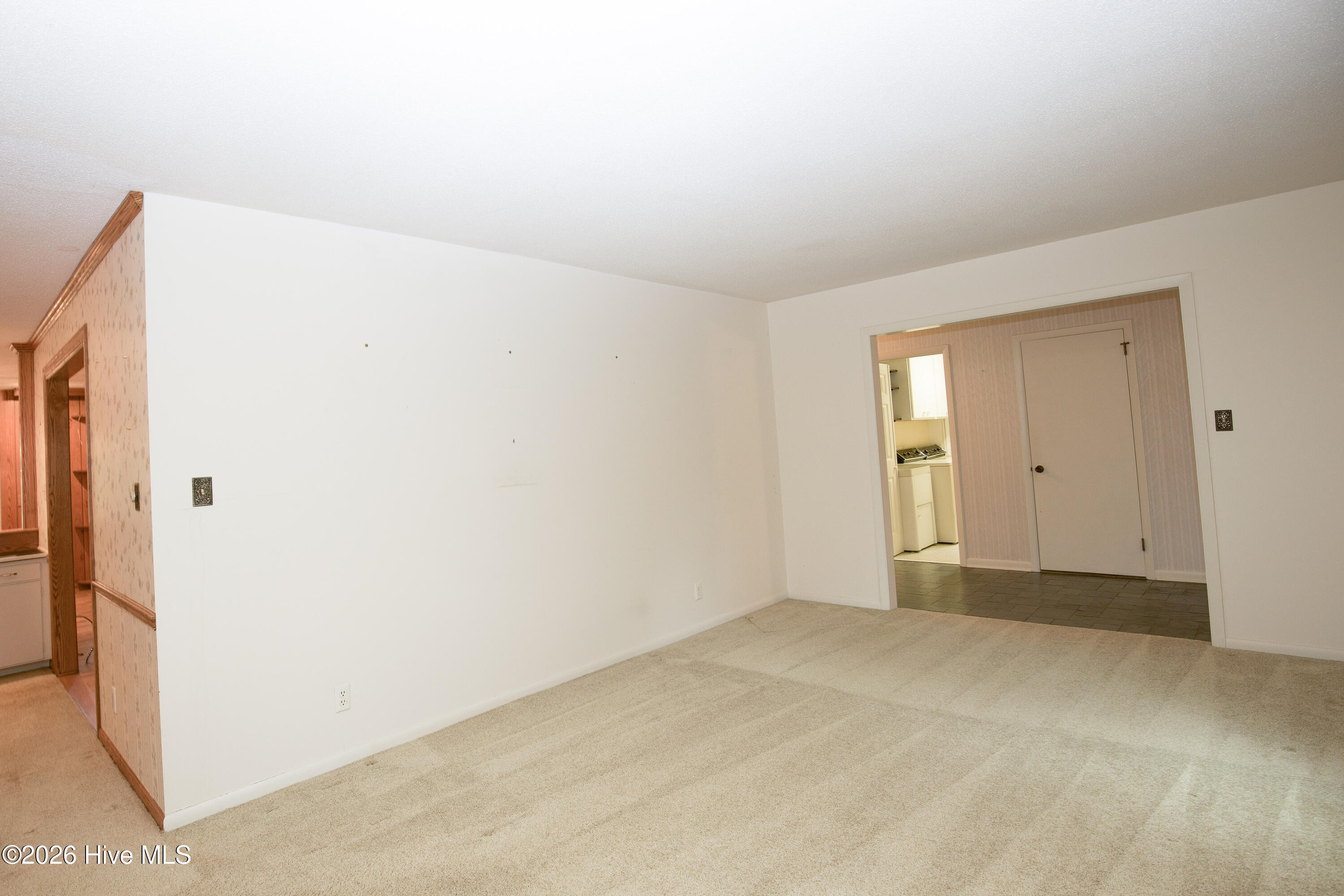 119 Pine Lake Drive Property Photo 23