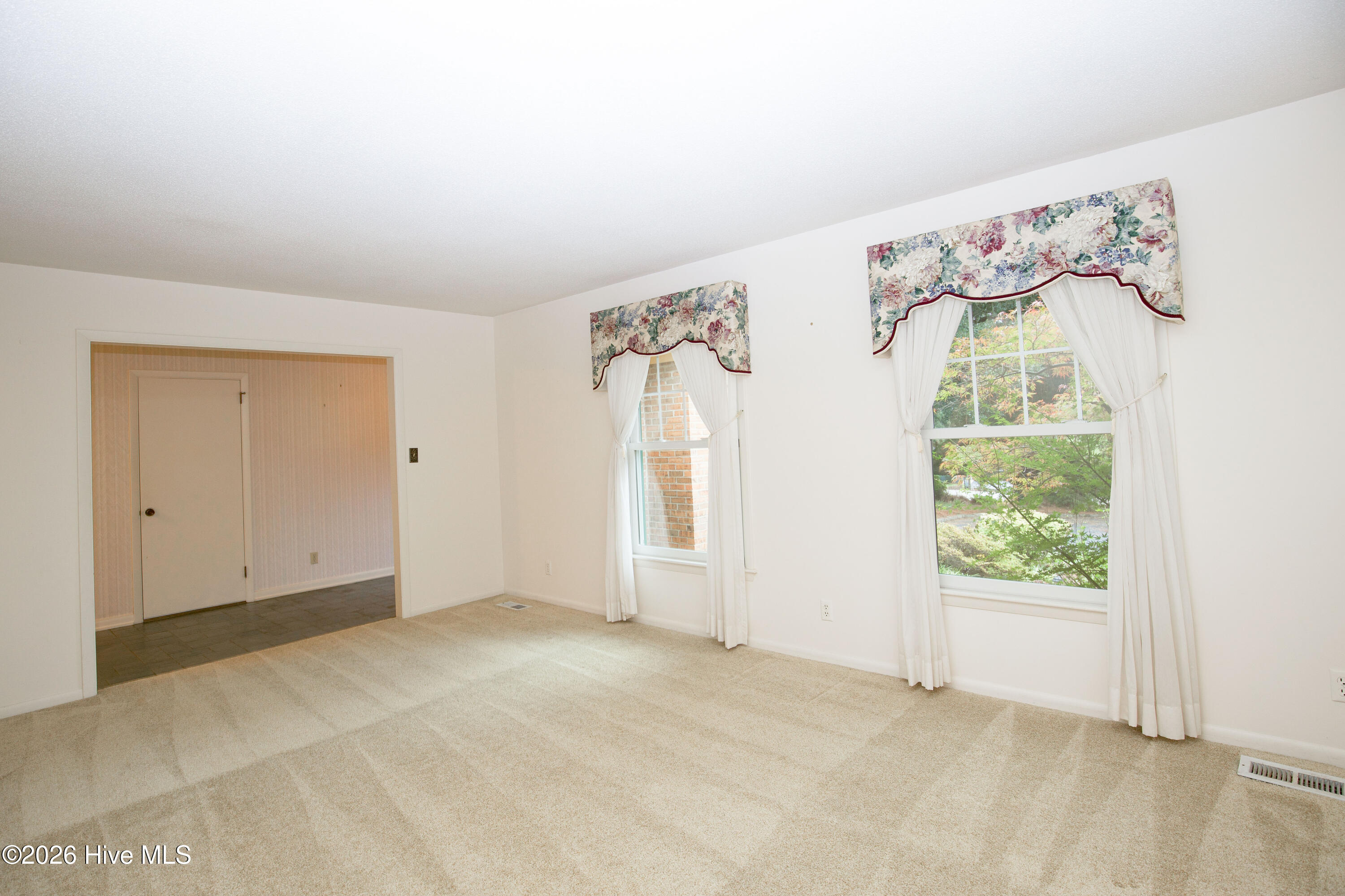 119 Pine Lake Drive Property Photo 24