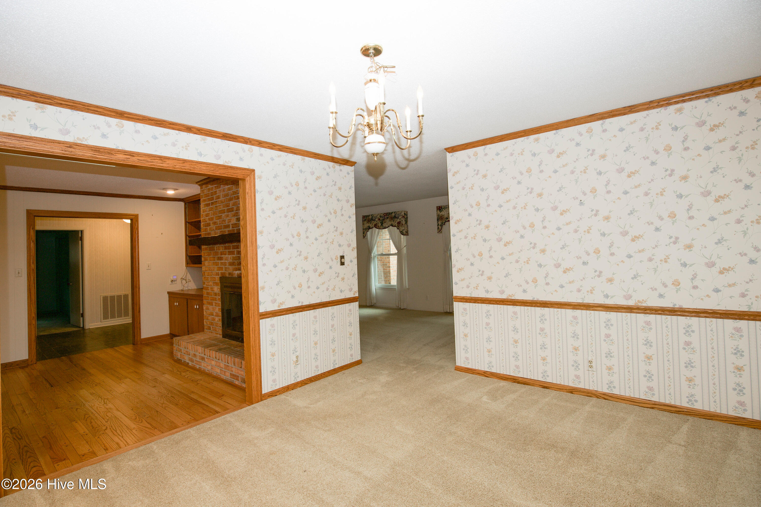 119 Pine Lake Drive Property Photo 26