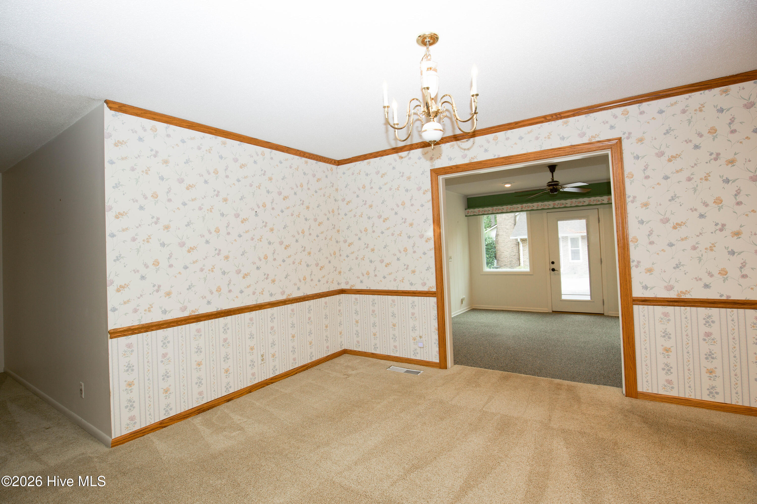 119 Pine Lake Drive Property Photo 27