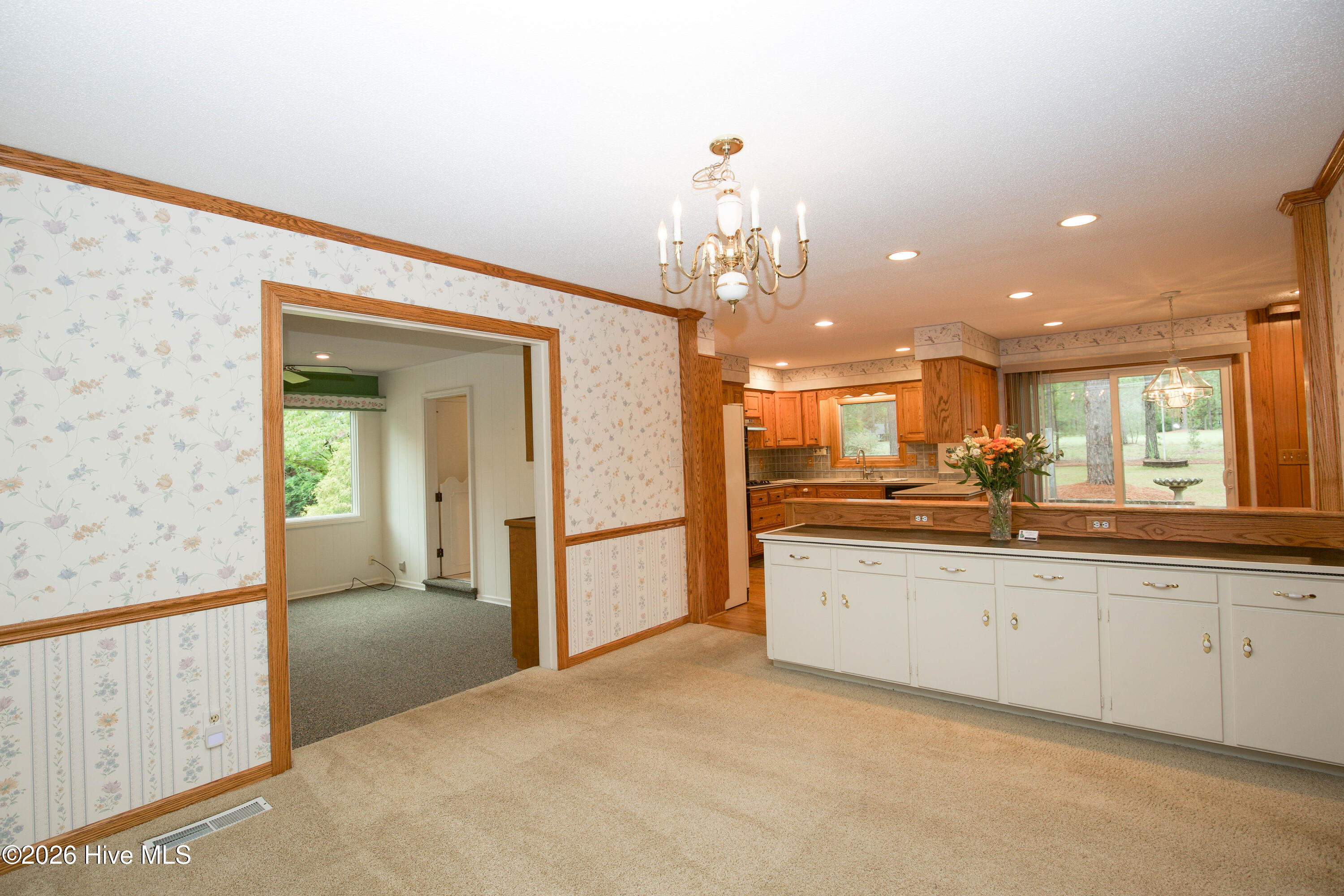 119 Pine Lake Drive Property Photo 28
