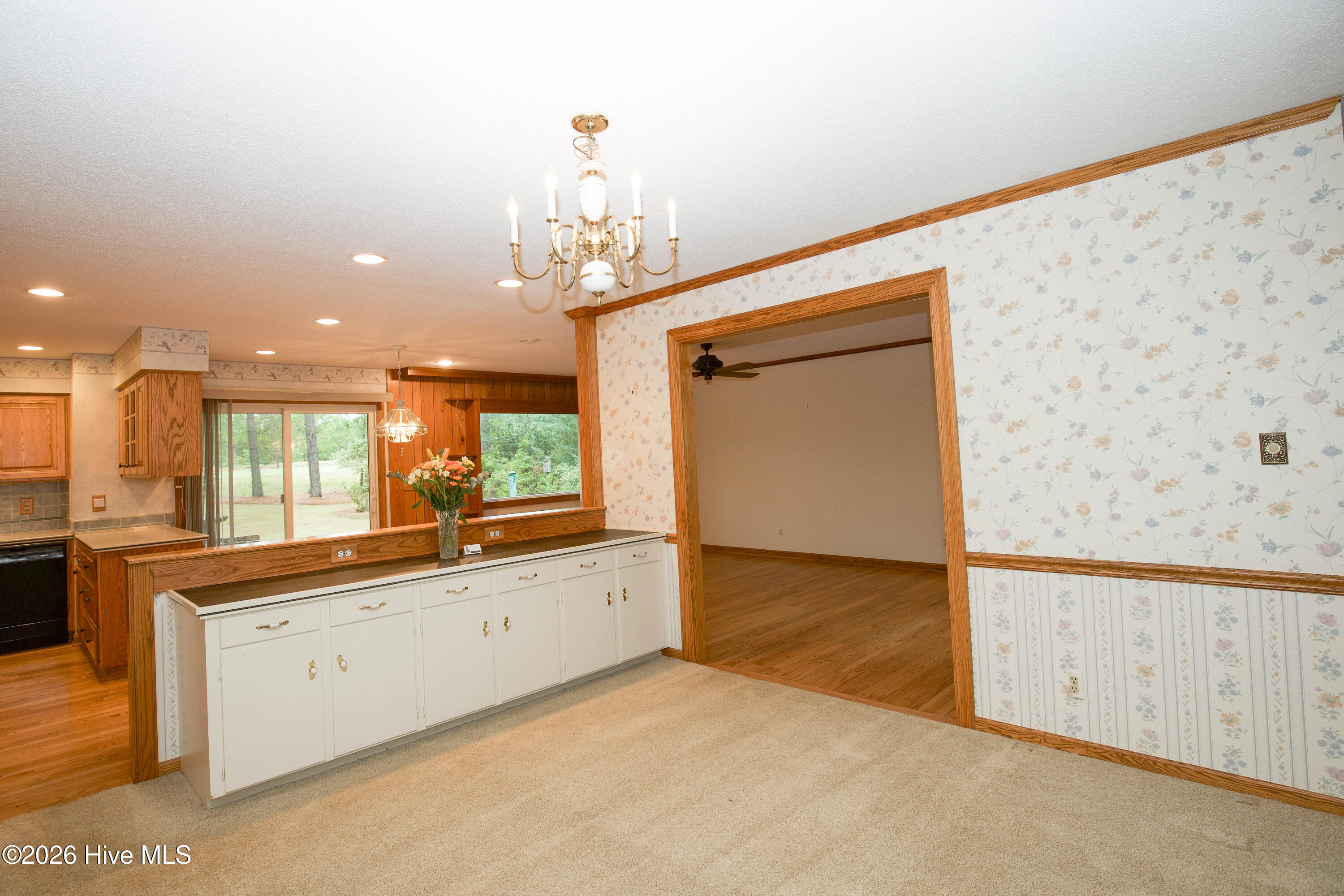 119 Pine Lake Drive Property Photo 29