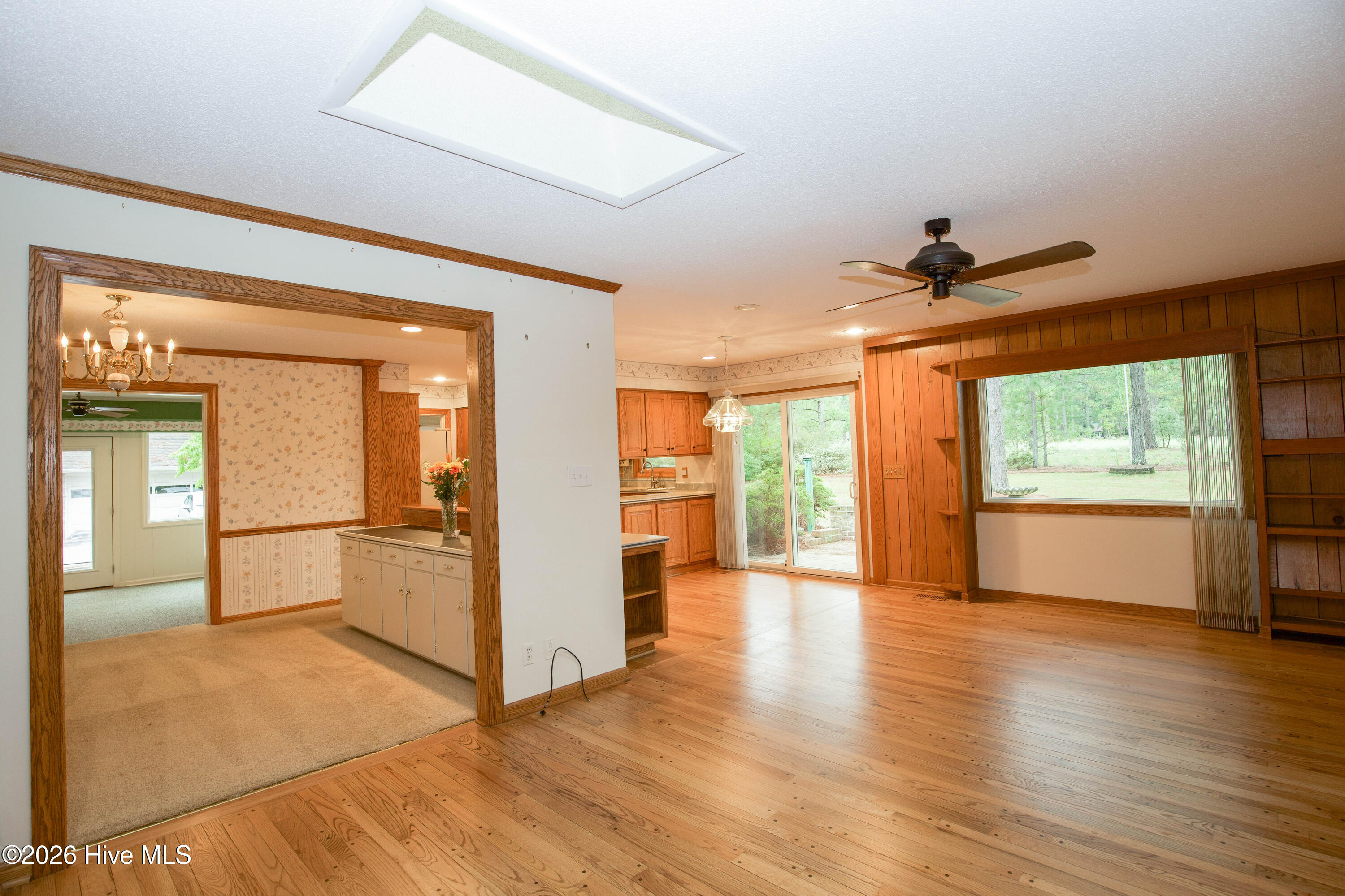119 Pine Lake Drive Property Photo 30