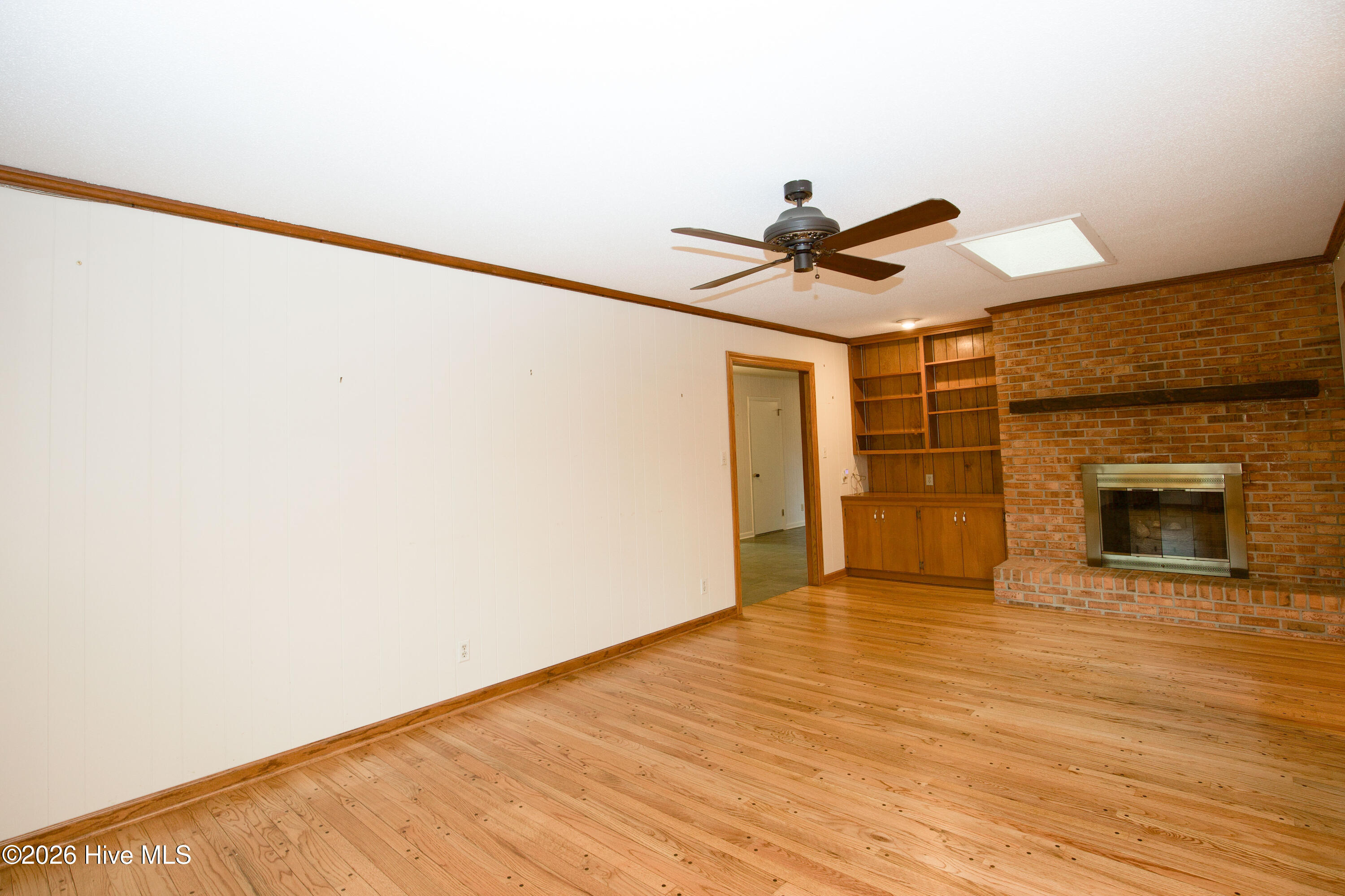 119 Pine Lake Drive Property Photo 31