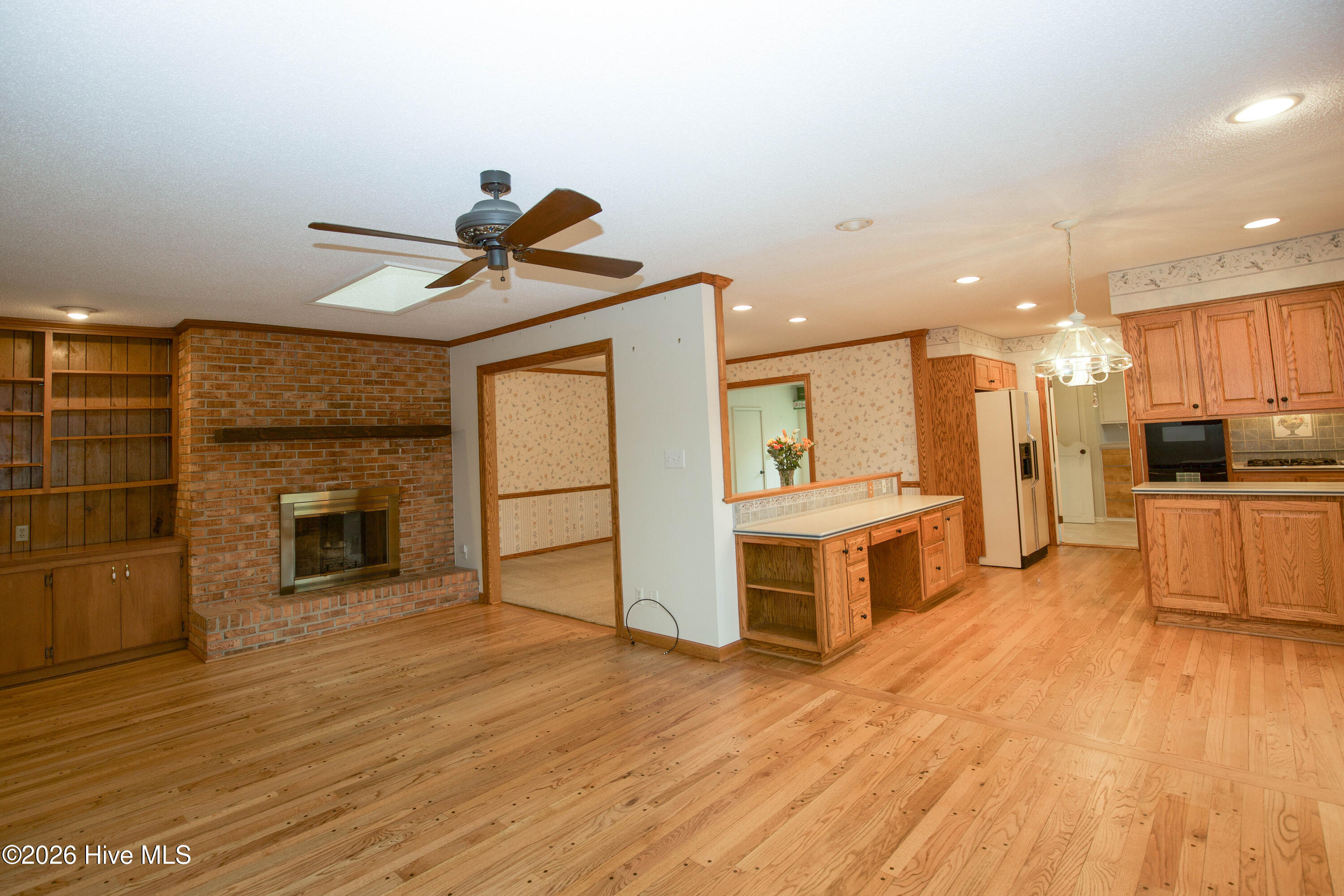 119 Pine Lake Drive Property Photo 32