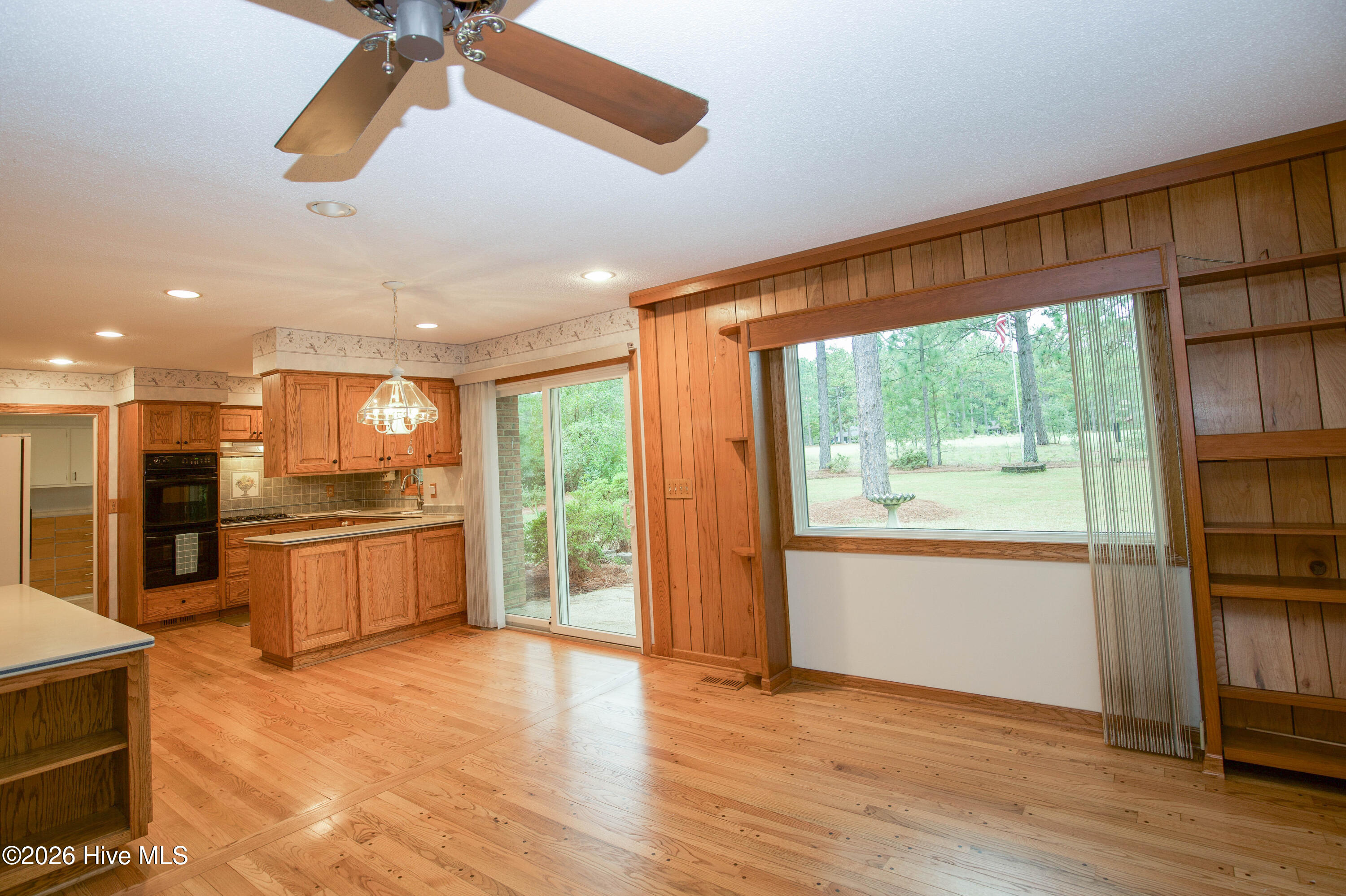 119 Pine Lake Drive Property Photo 33