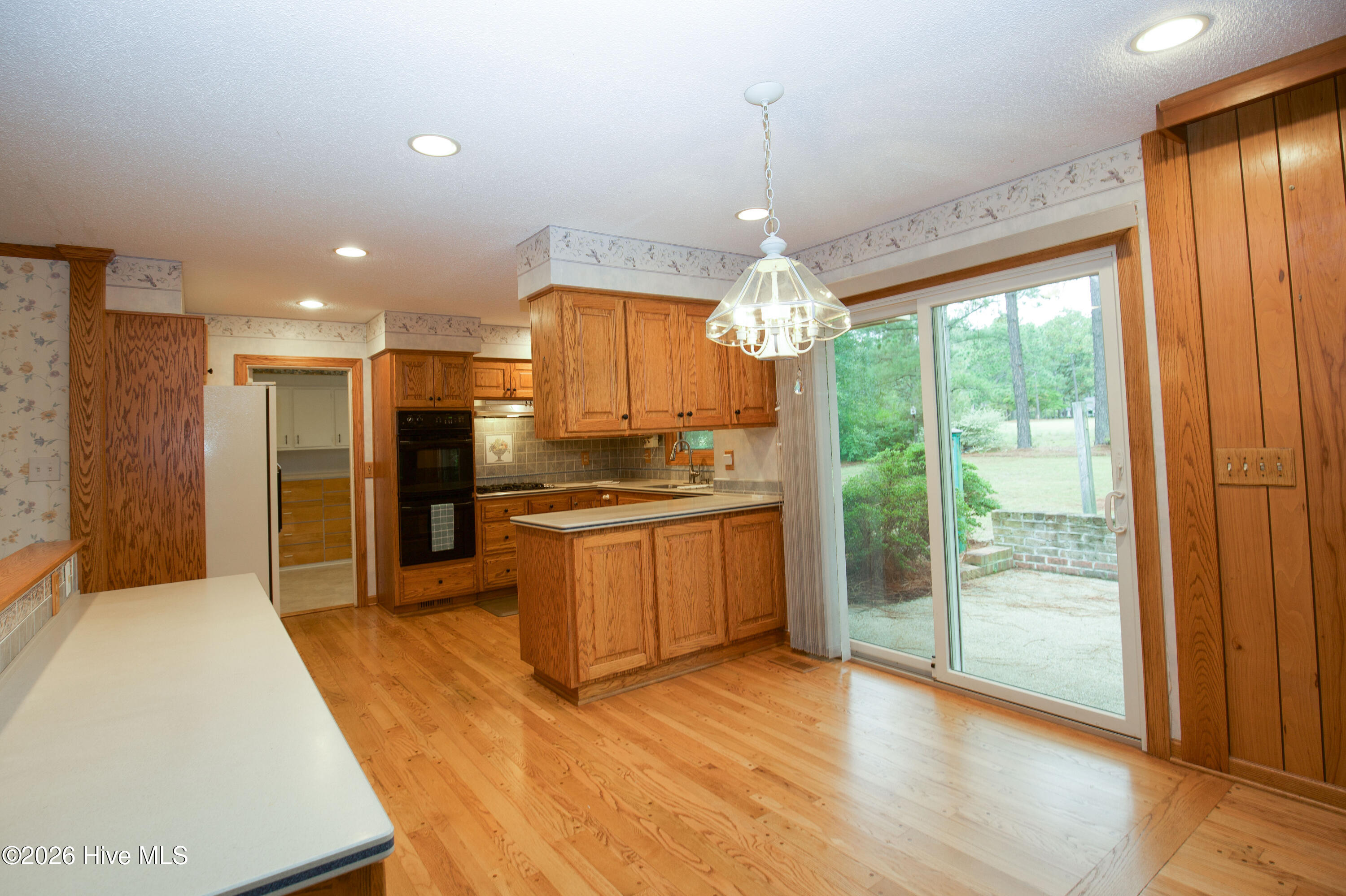 119 Pine Lake Drive Property Photo 34