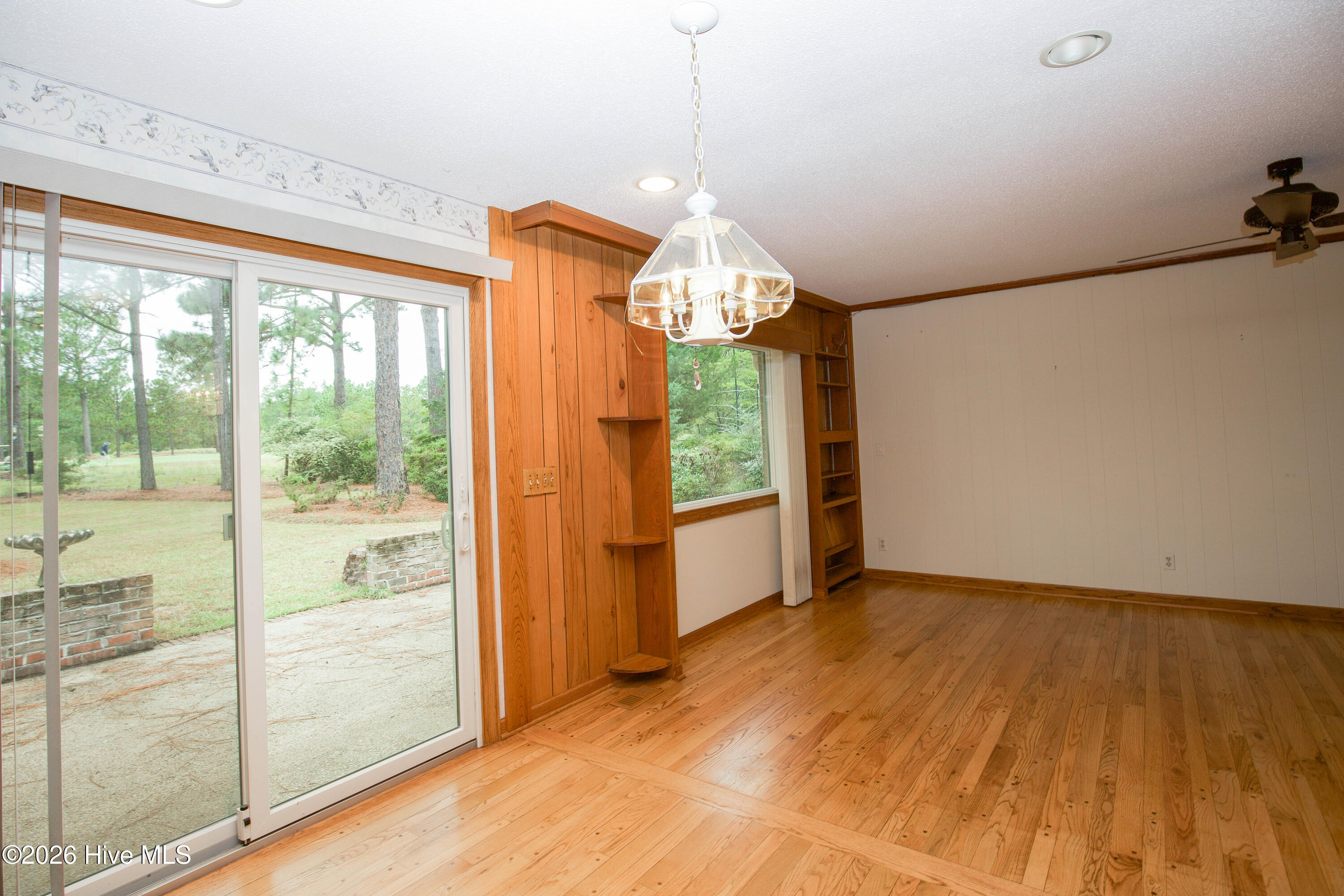 119 Pine Lake Drive Property Photo 35