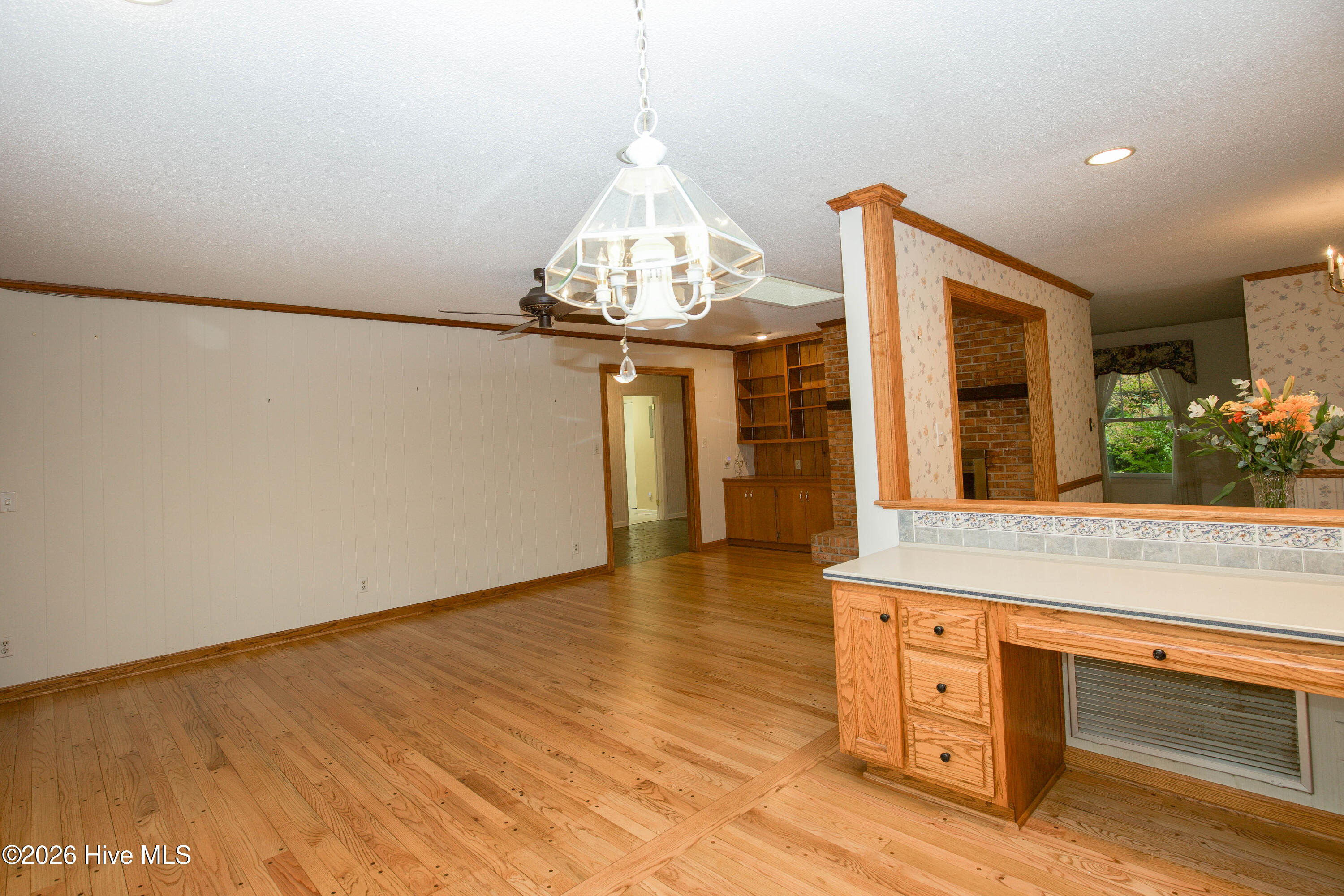 119 Pine Lake Drive Property Photo 36
