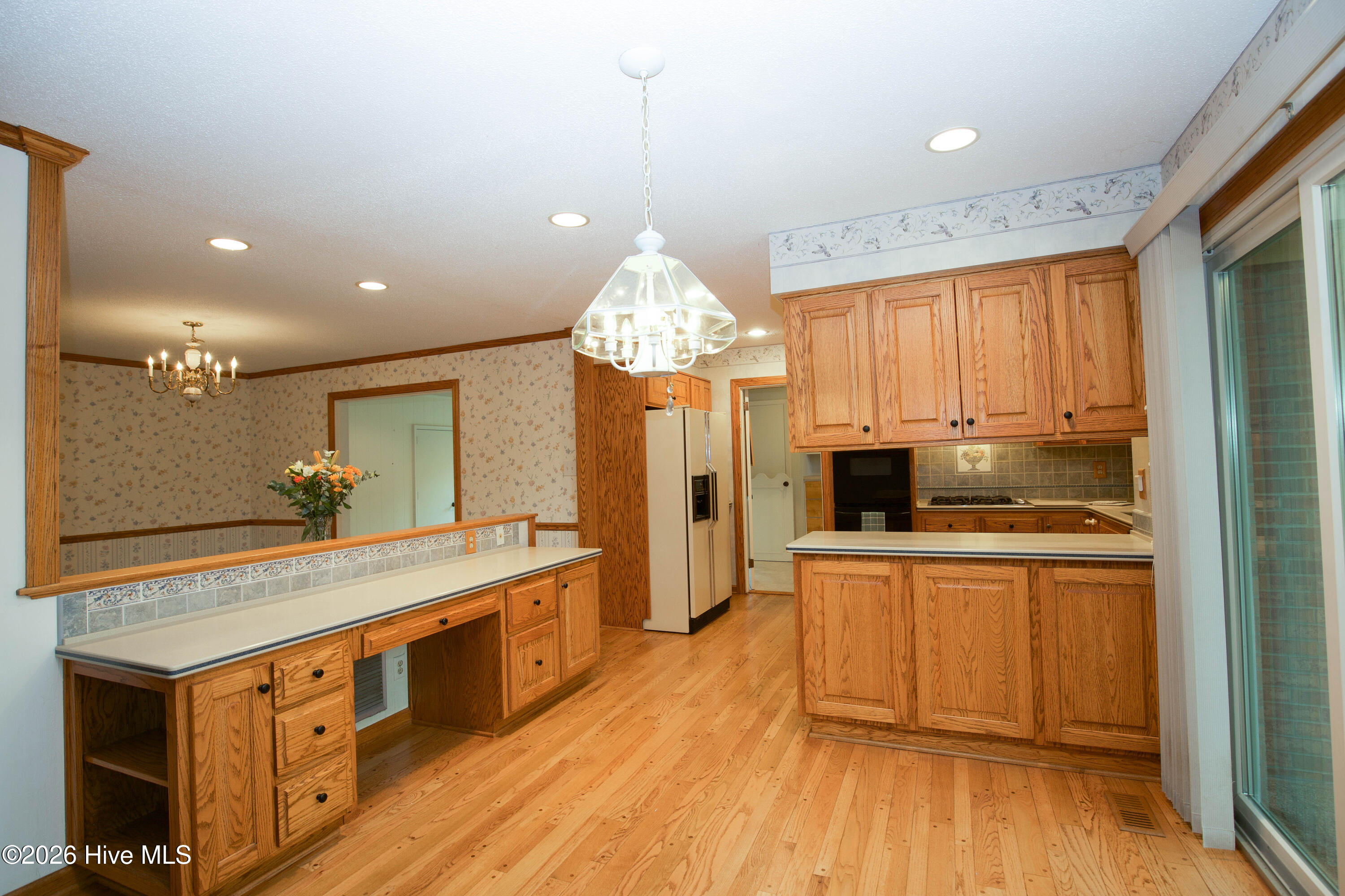 119 Pine Lake Drive Property Photo 37