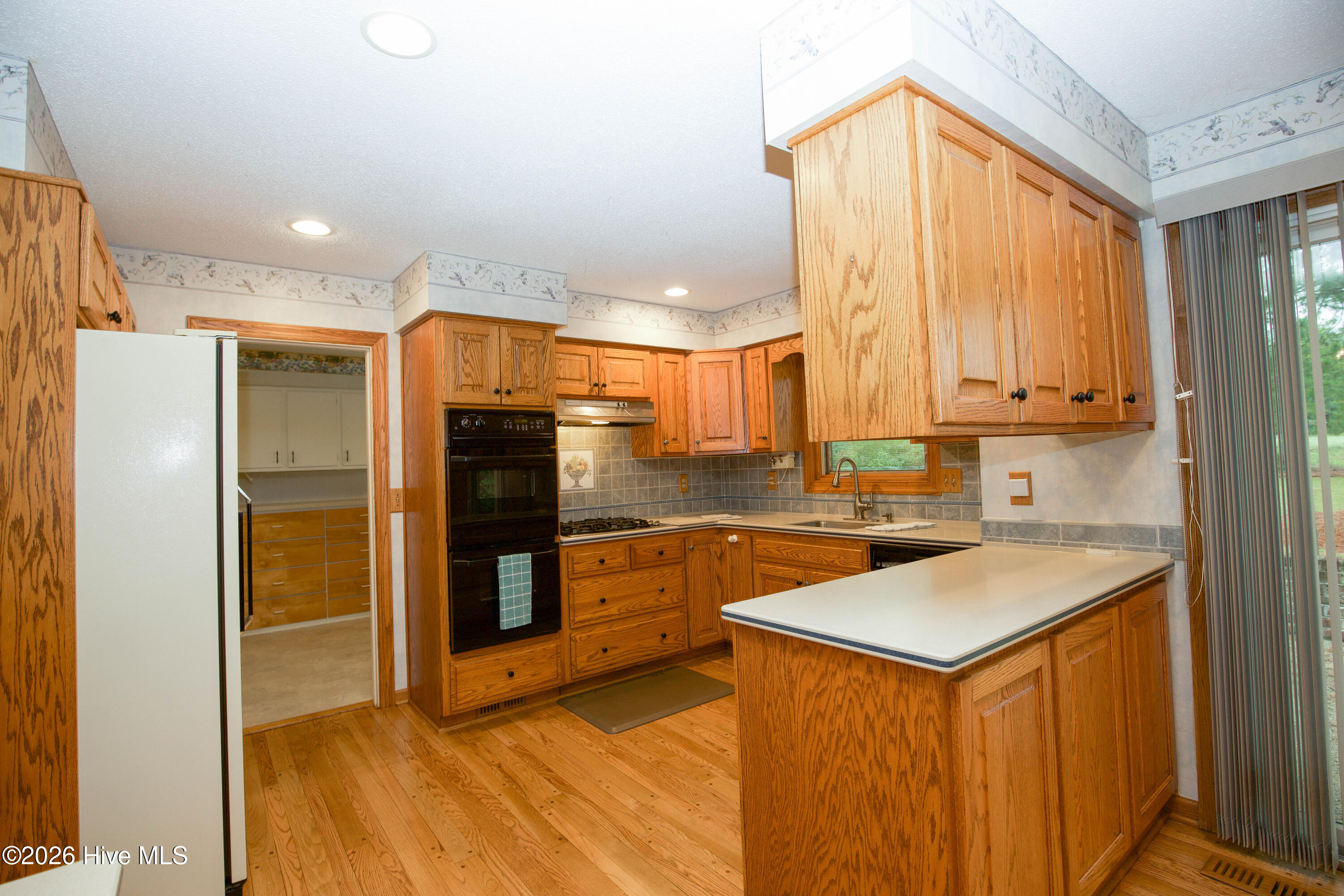 119 Pine Lake Drive Property Photo 38