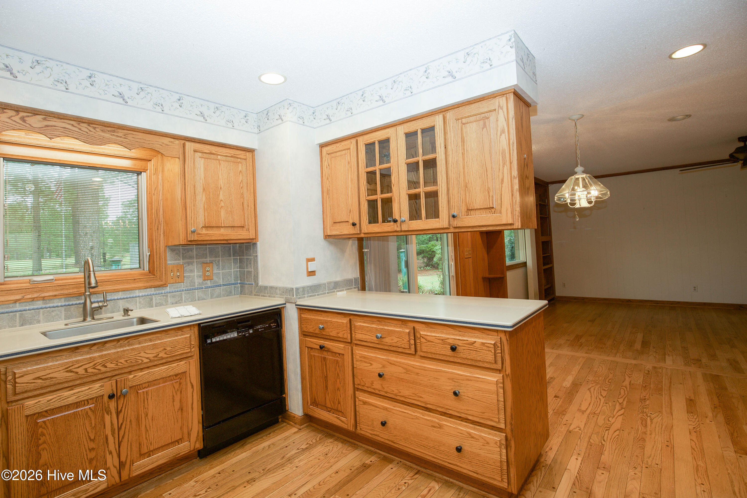 119 Pine Lake Drive Property Photo 39