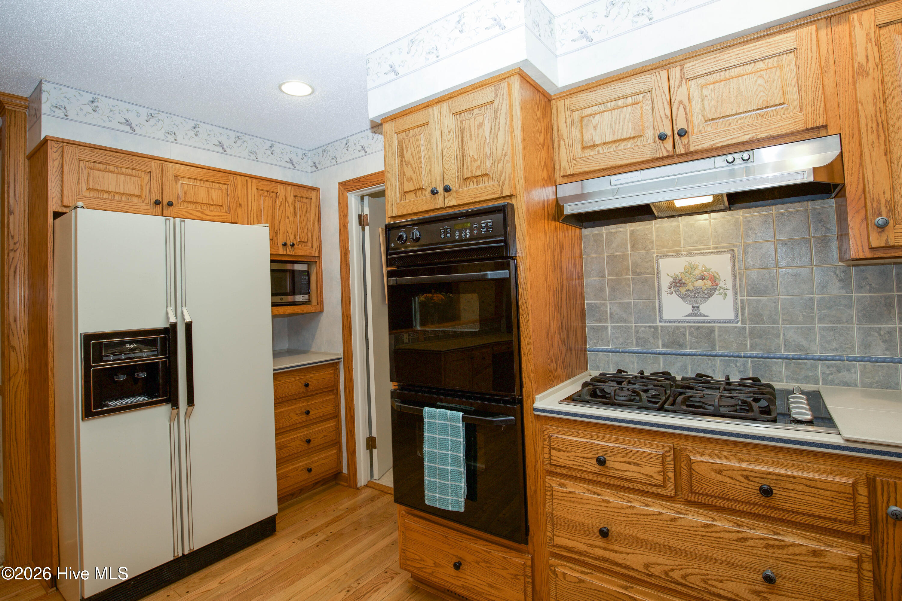 119 Pine Lake Drive Property Photo 40