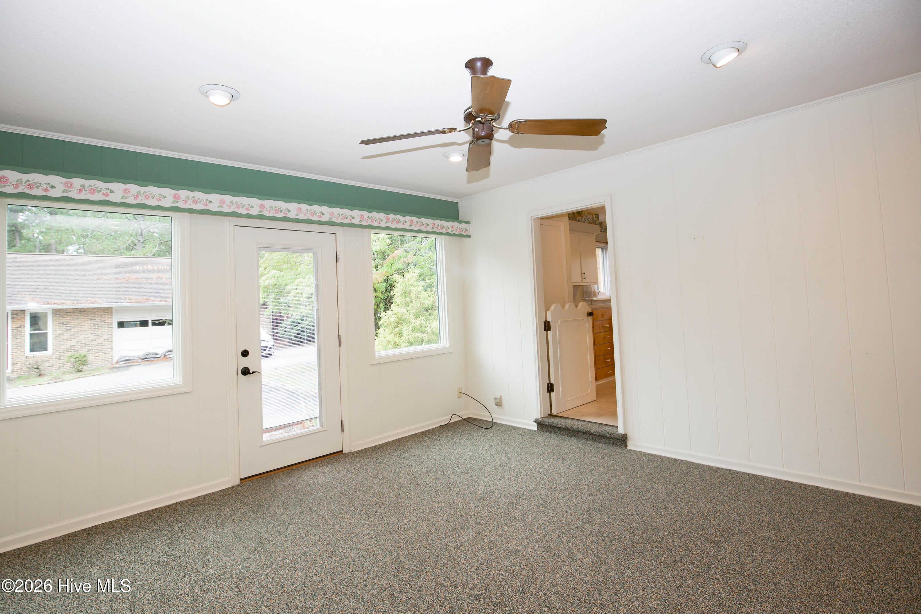 119 Pine Lake Drive Property Photo 41