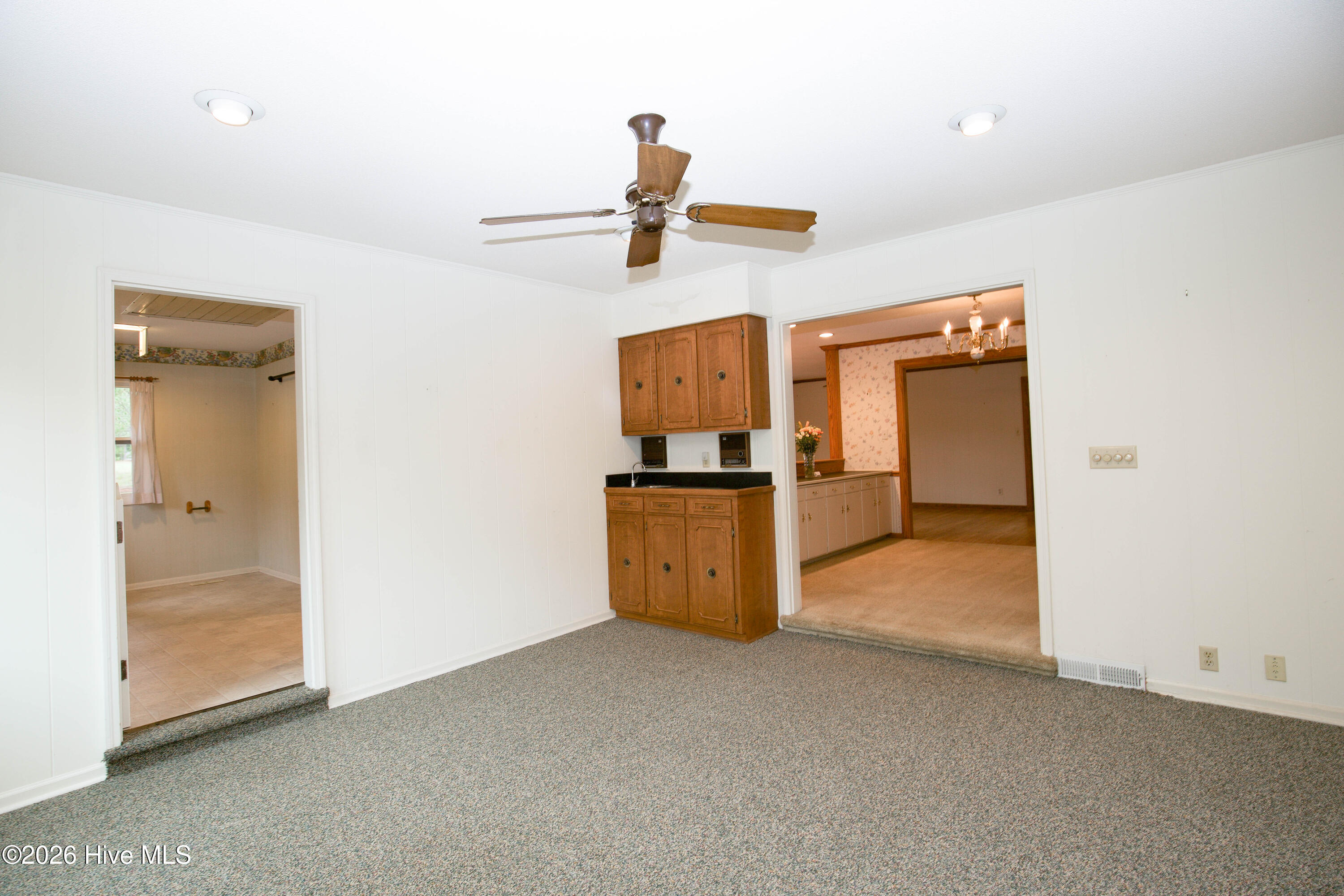 119 Pine Lake Drive Property Photo 42