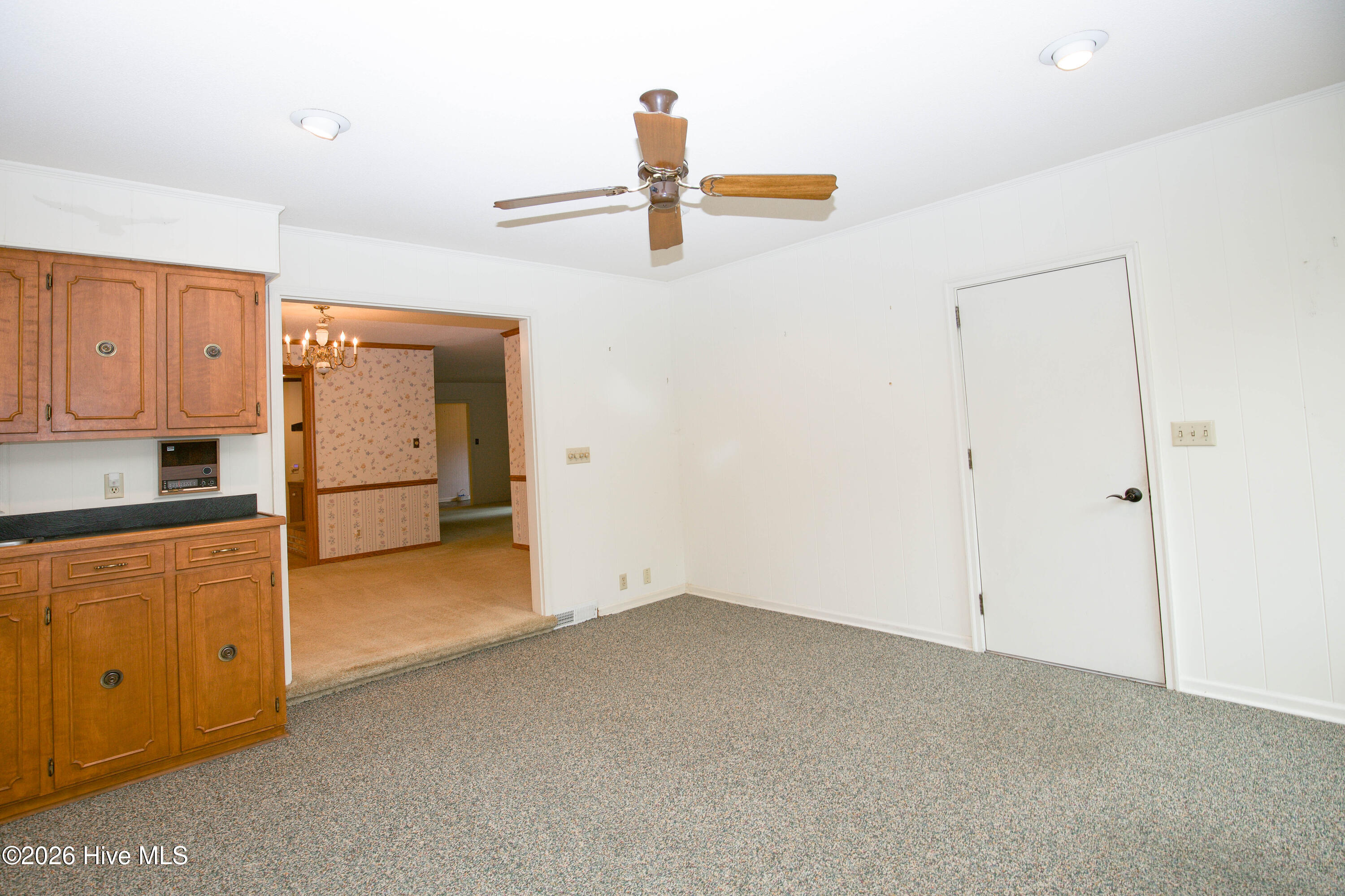 119 Pine Lake Drive Property Photo 43