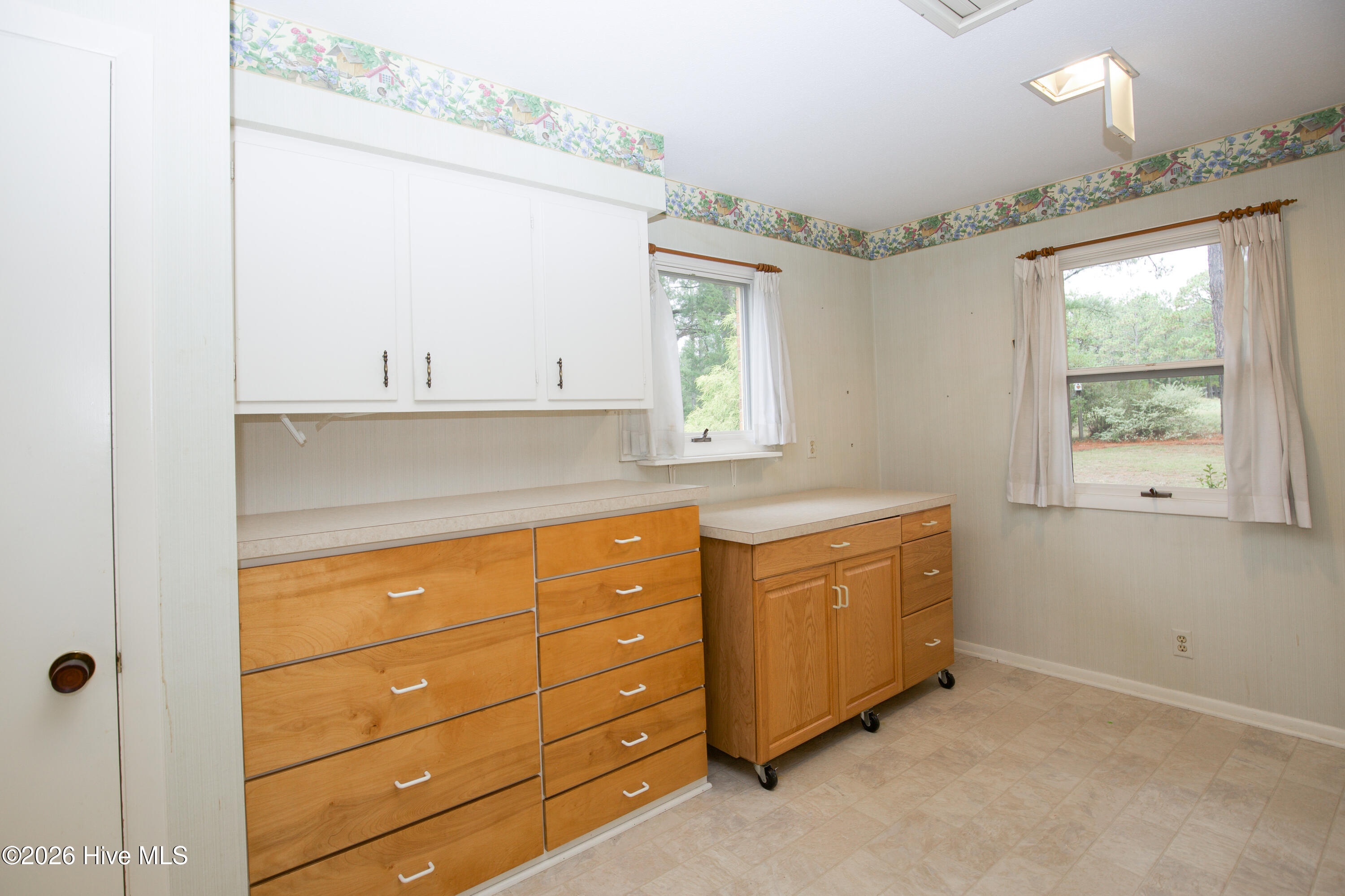 119 Pine Lake Drive Property Photo 44