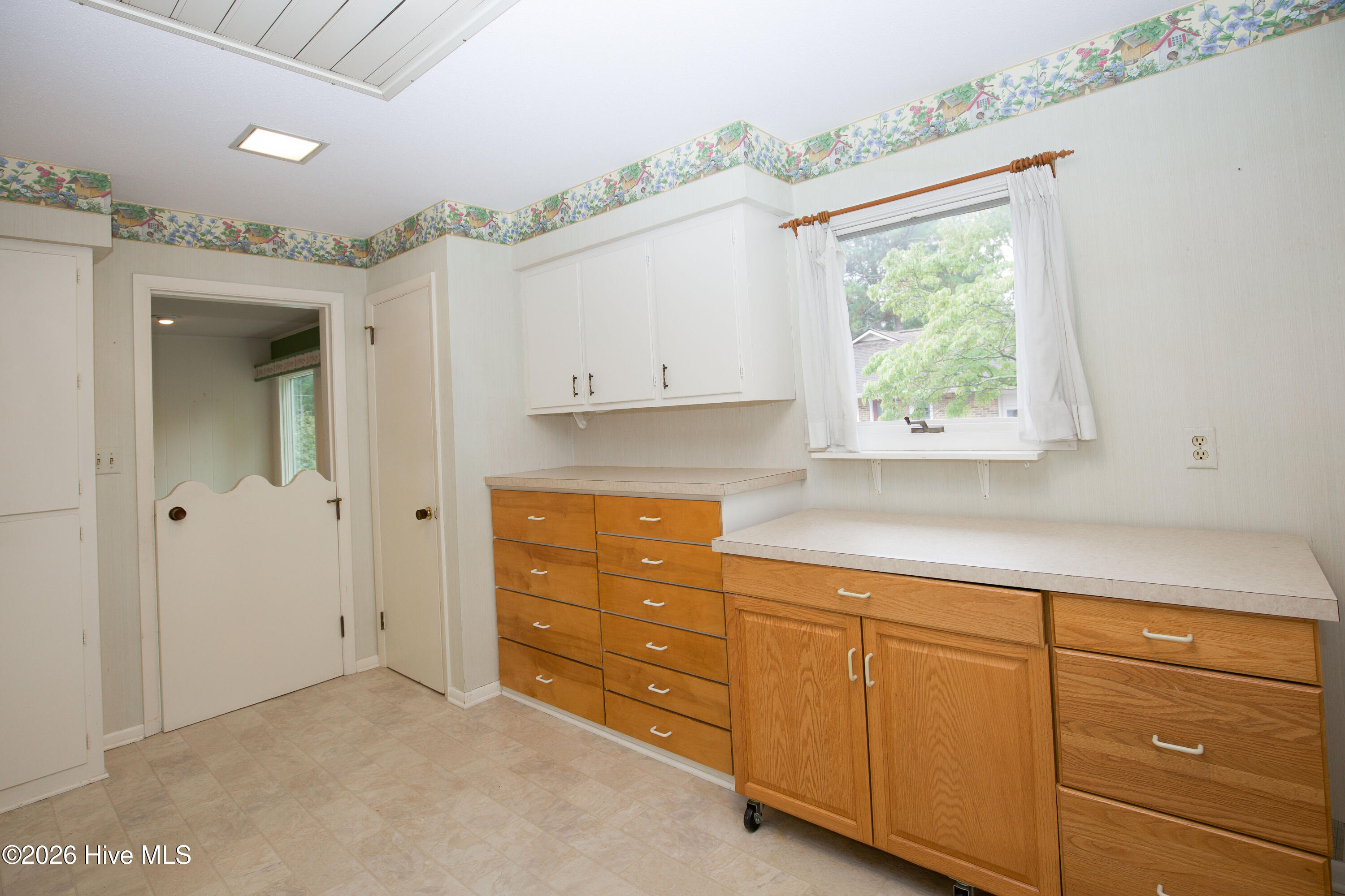 119 Pine Lake Drive Property Photo 45