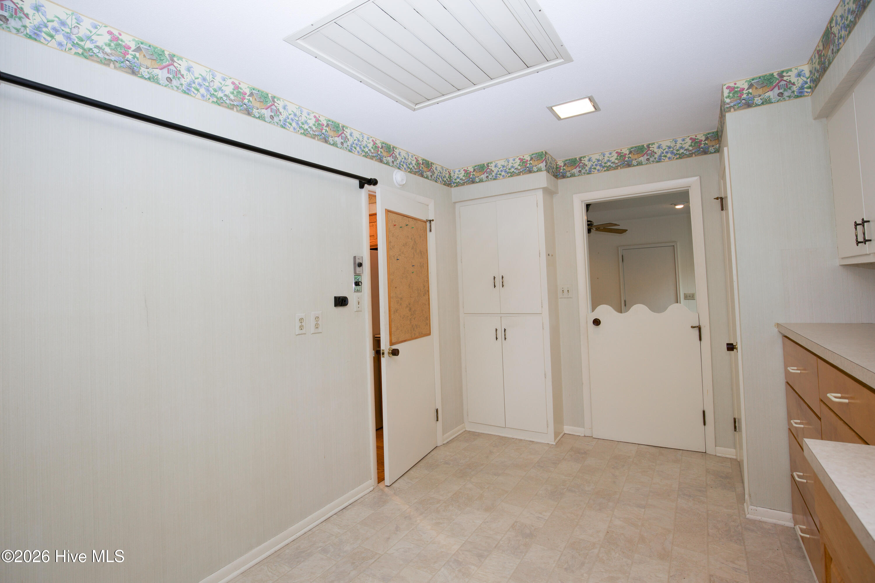 119 Pine Lake Drive Property Photo 46