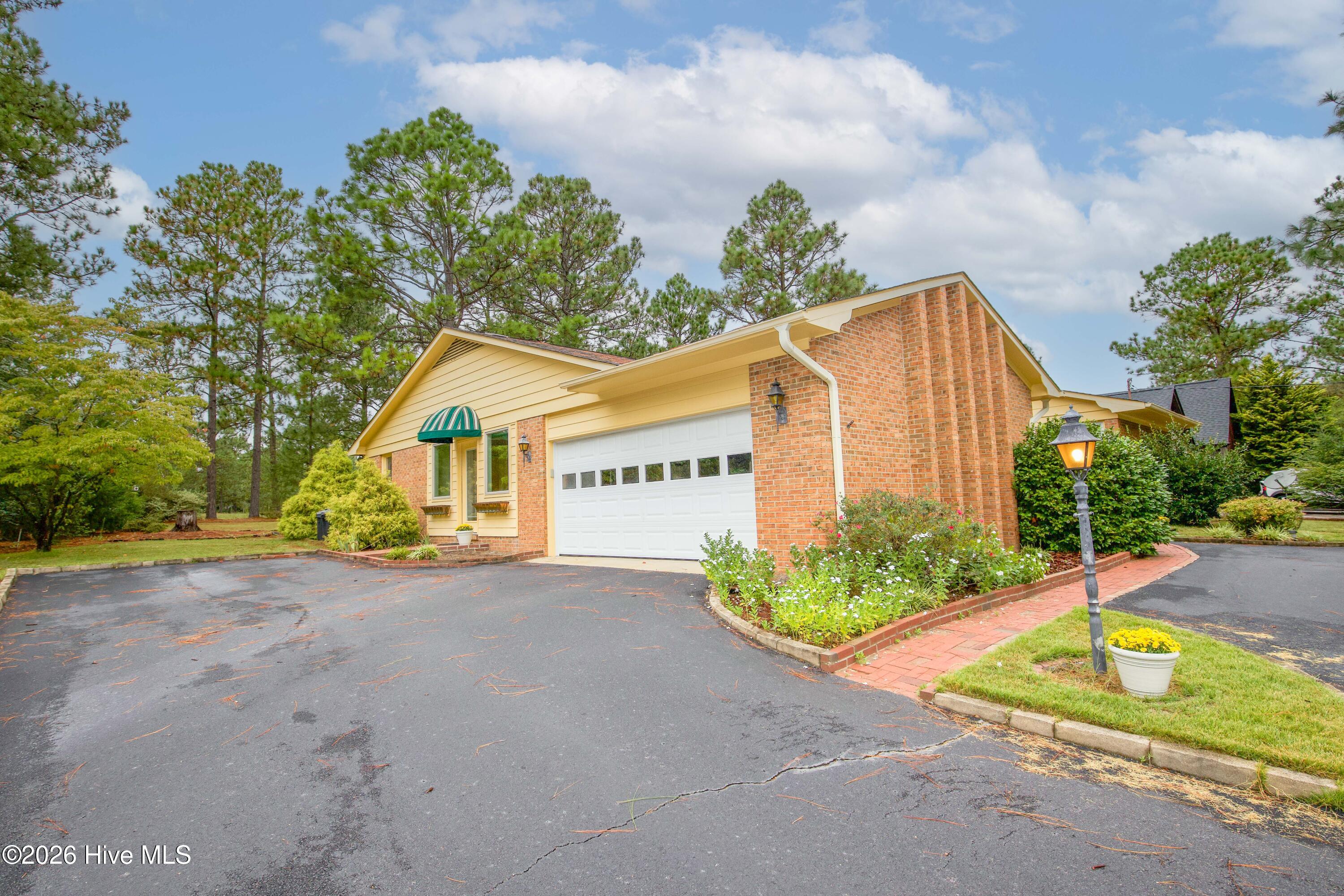 119 Pine Lake Drive Property Photo 47