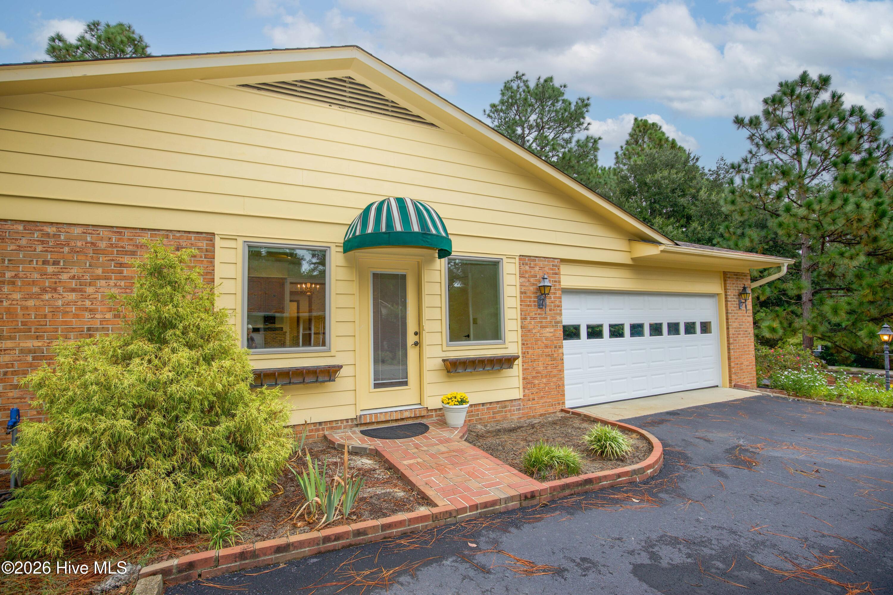 119 Pine Lake Drive Property Photo 48