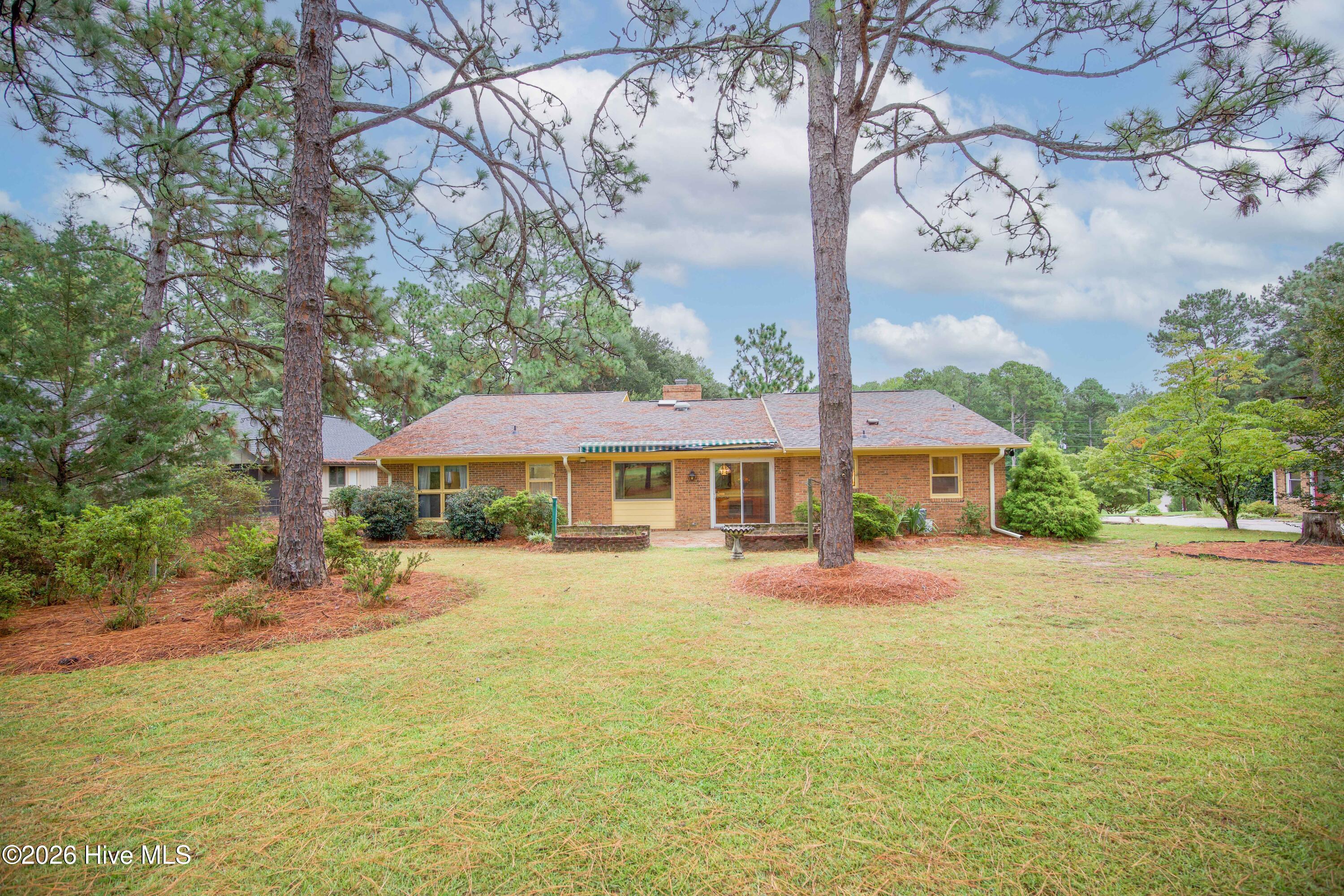 119 Pine Lake Drive Property Photo 52