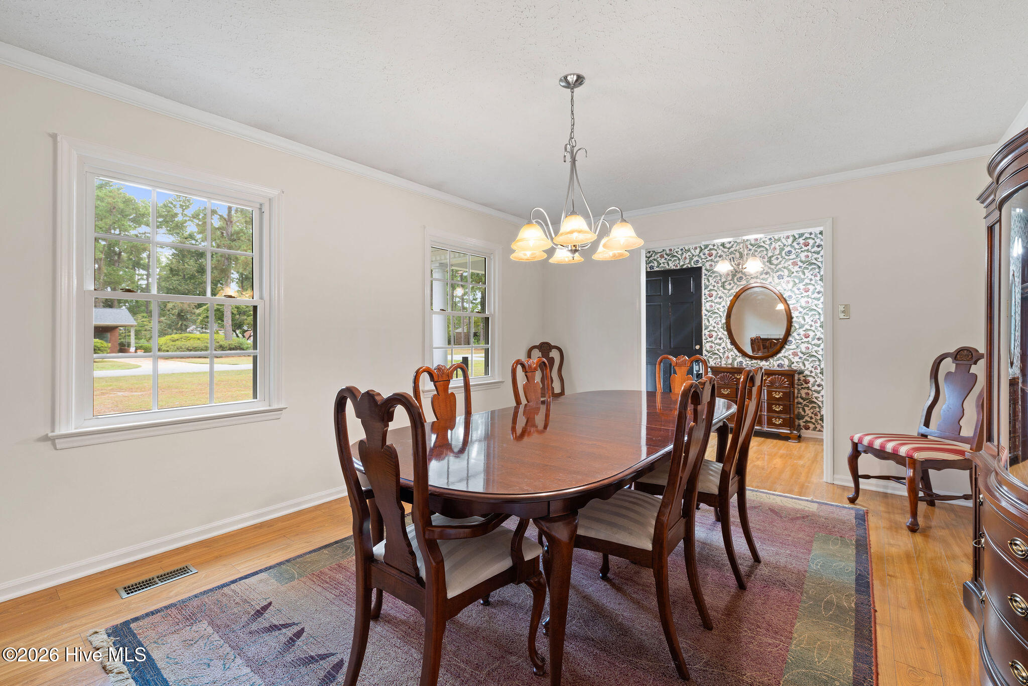 1925 Pinemont Circle Property Photo 8