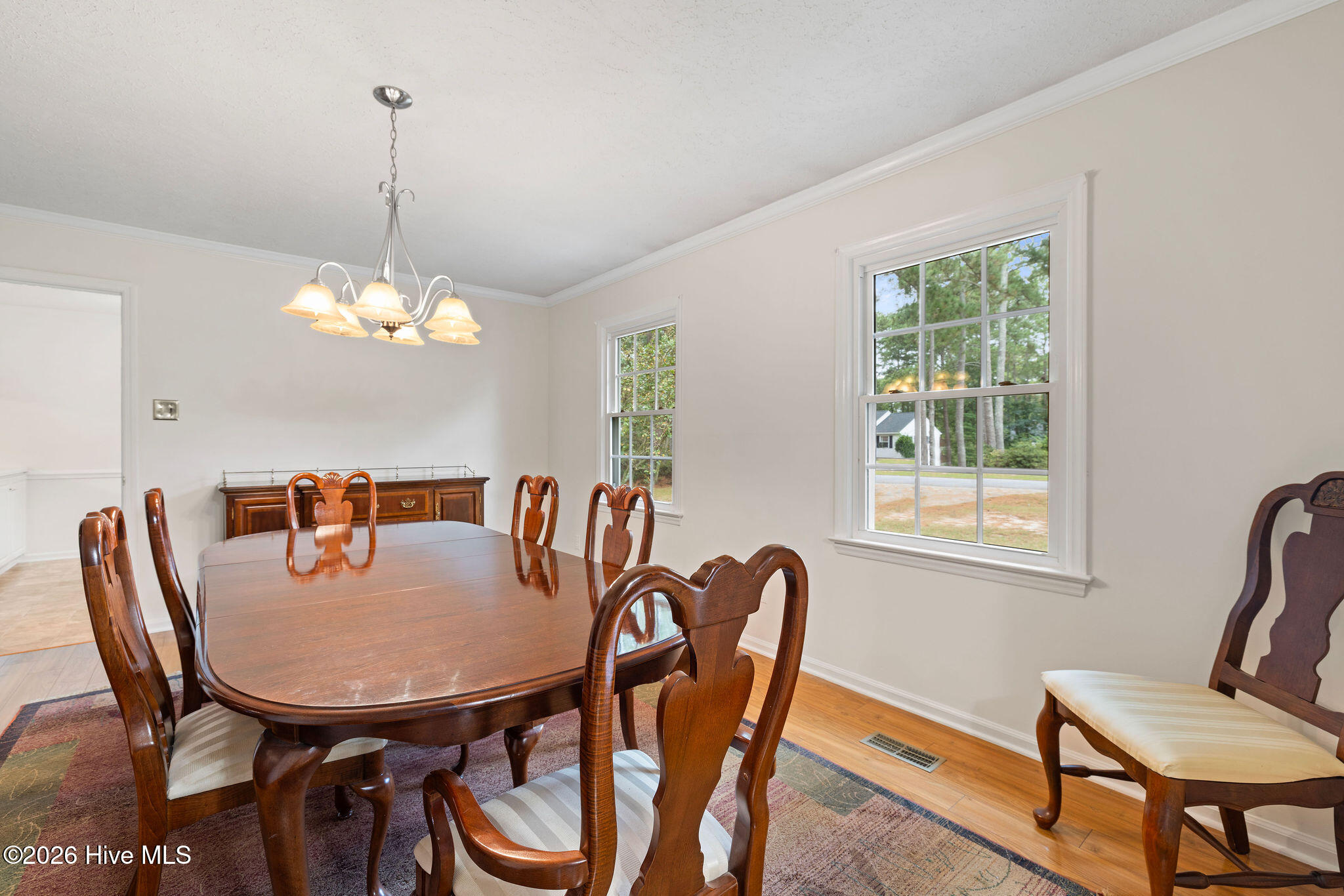 1925 Pinemont Circle Property Photo 9